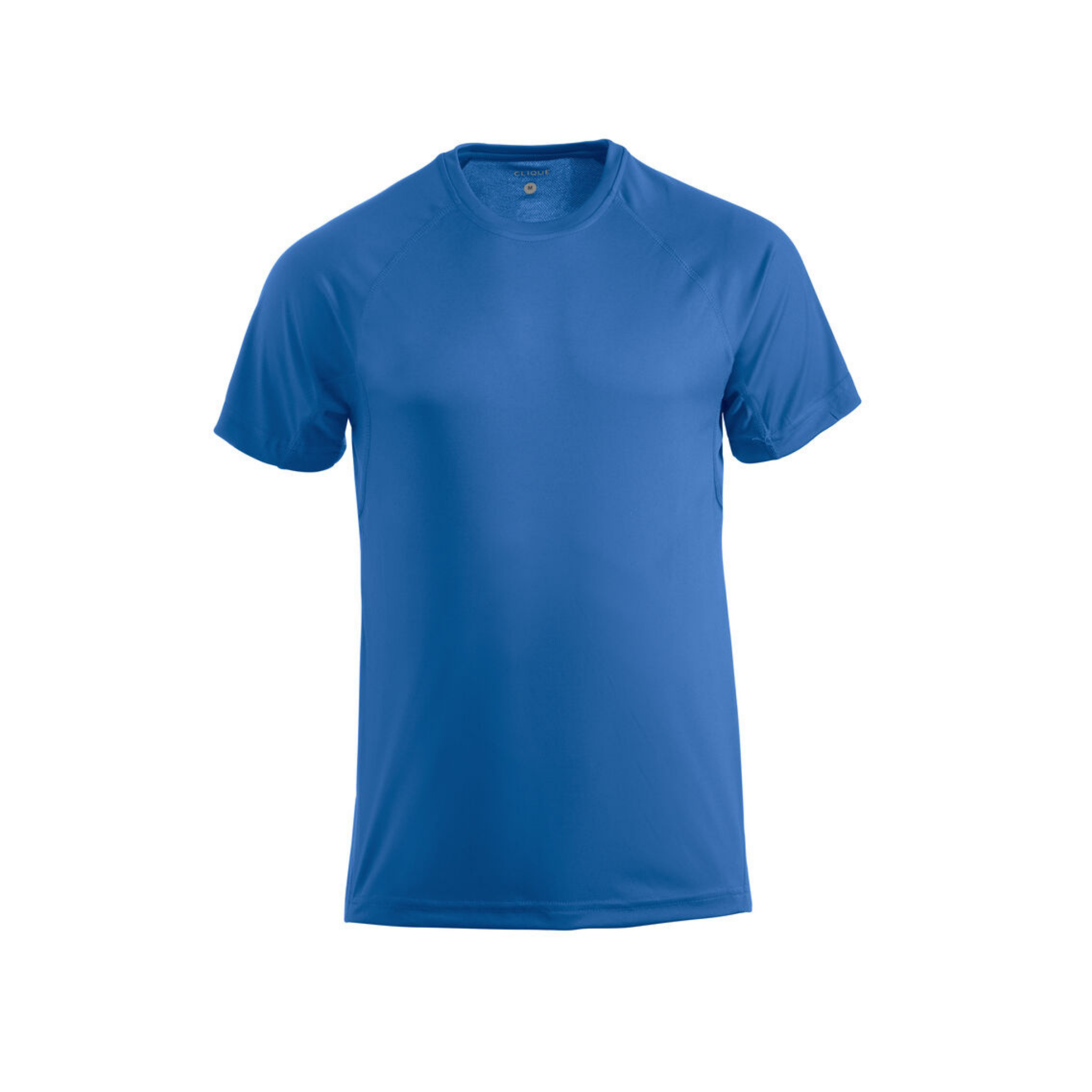 Premium Active - T-Shirt
