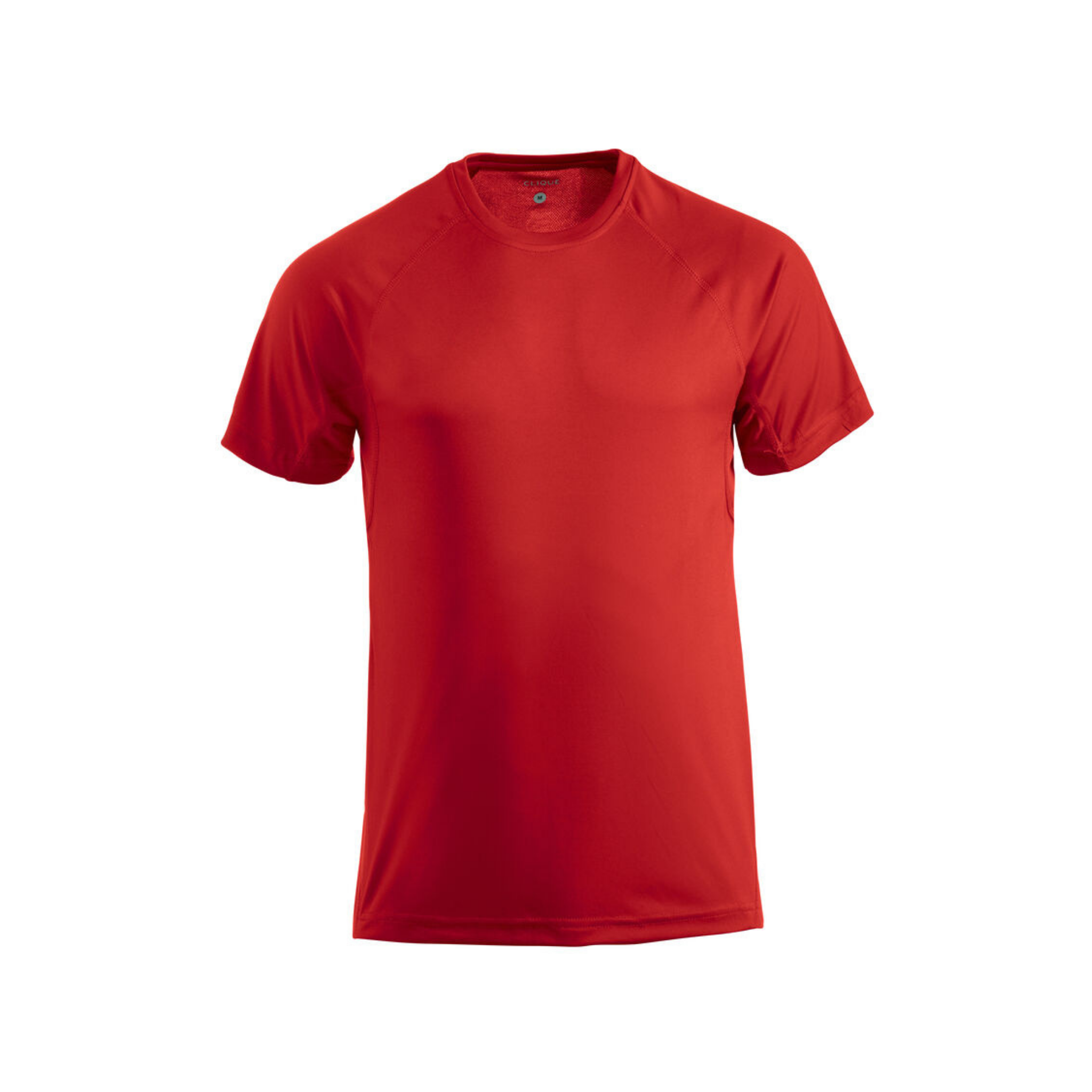 Premium Active - T-Shirt