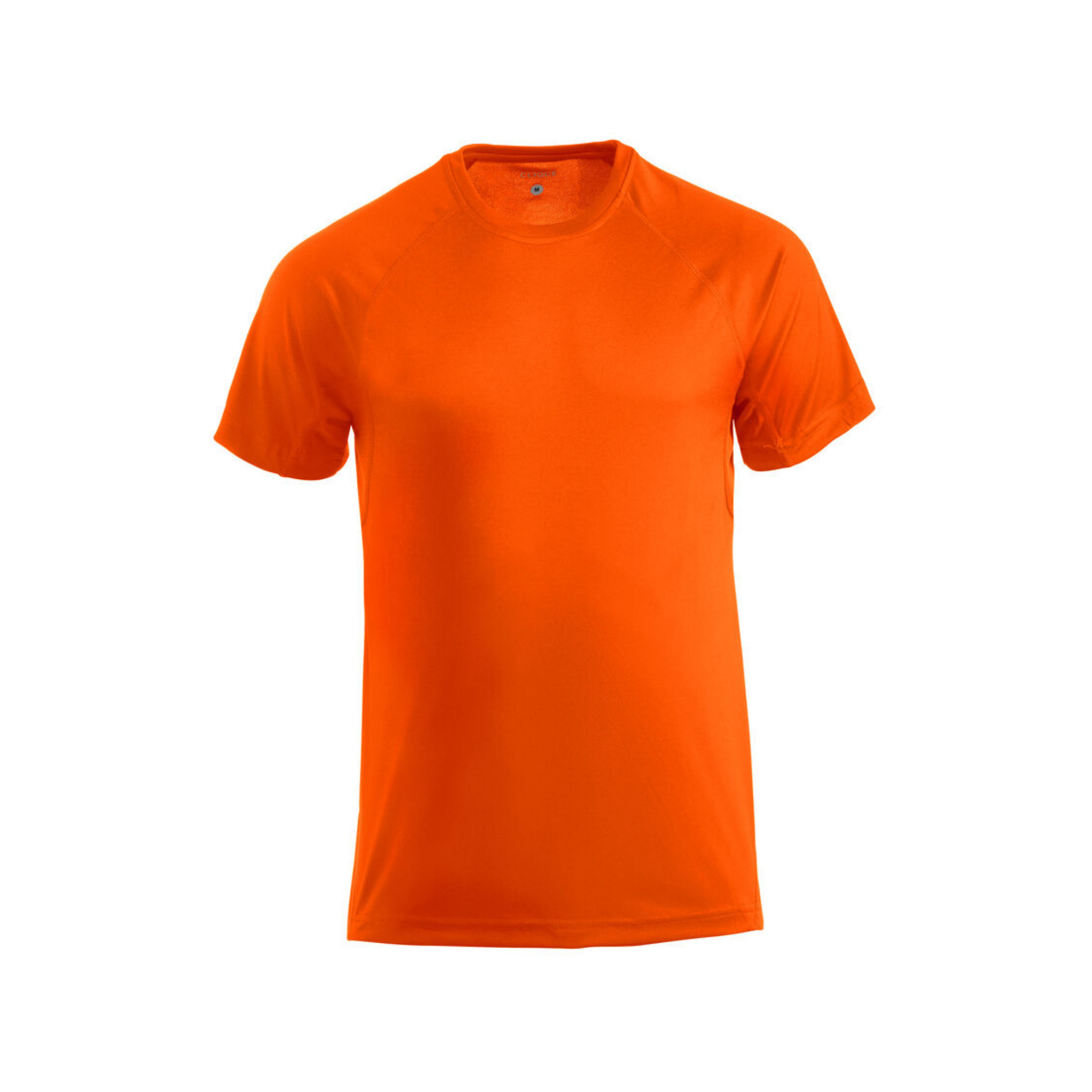 Premium Active - T-Shirt