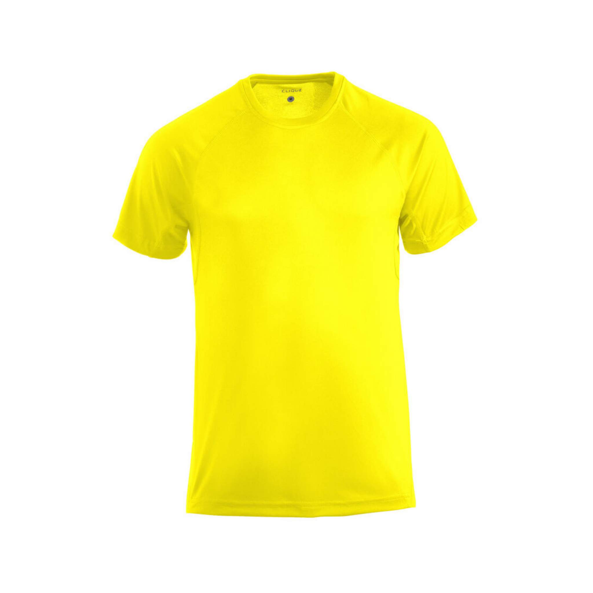 Premium Active - T-Shirt