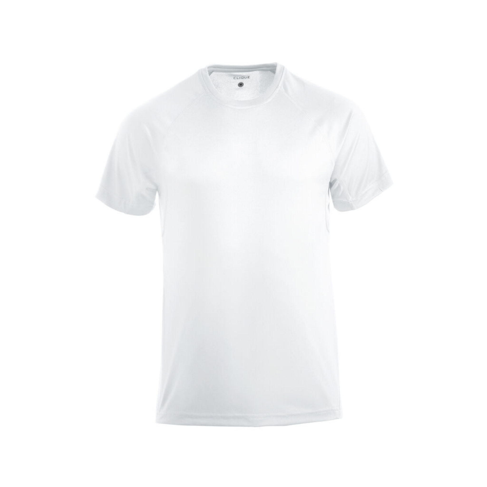 Premium Active - T-Shirt
