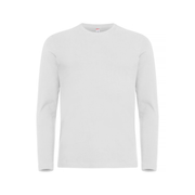 Tröja Premium Fashion-T L/S