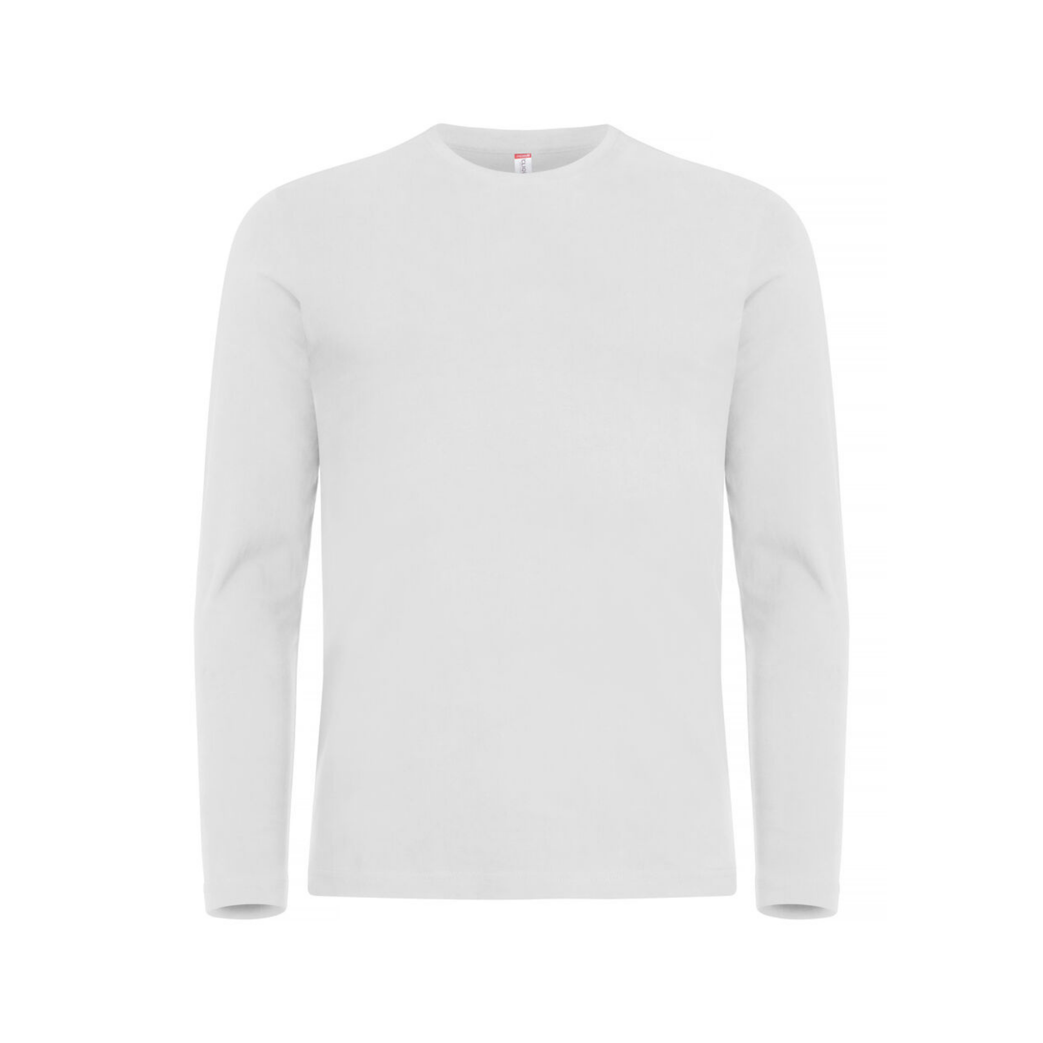 Tröja Premium Fashion-T L/S