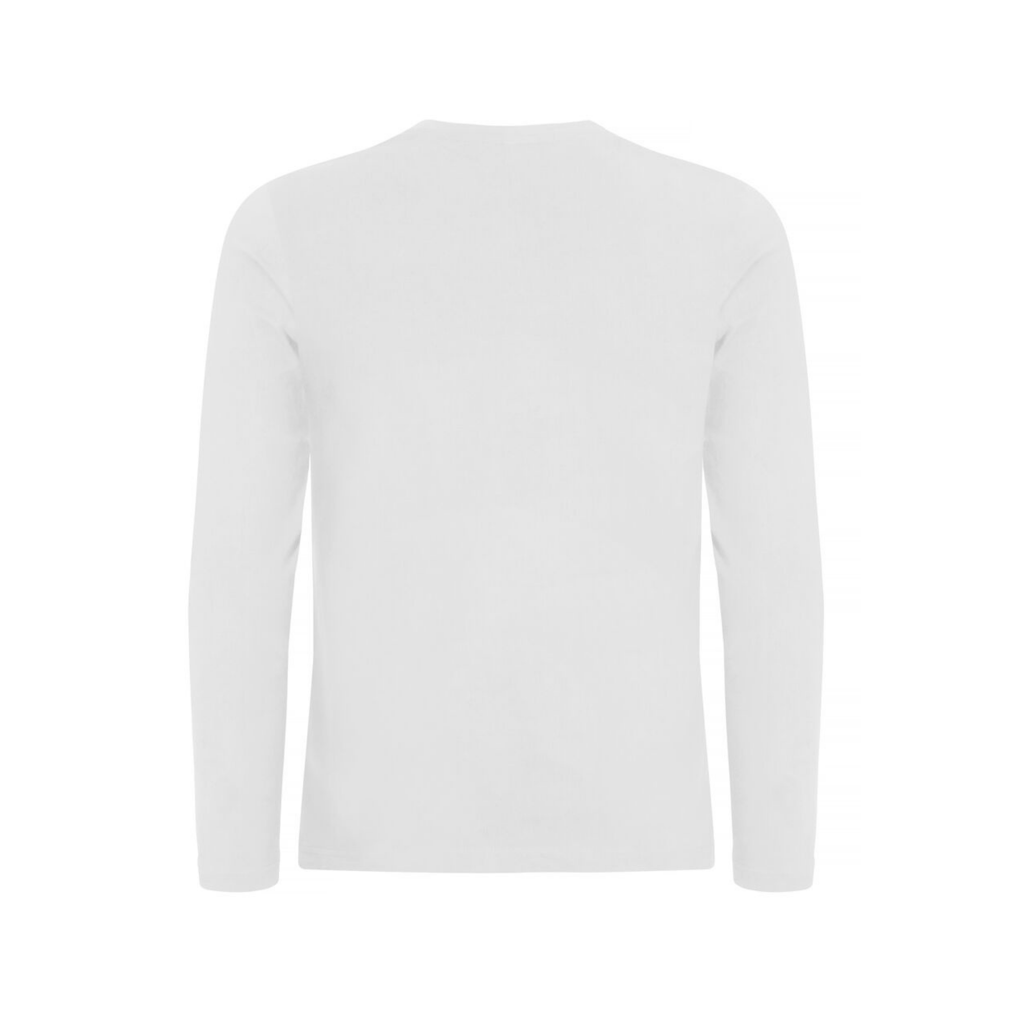 Tröja Premium Fashion-T L/S