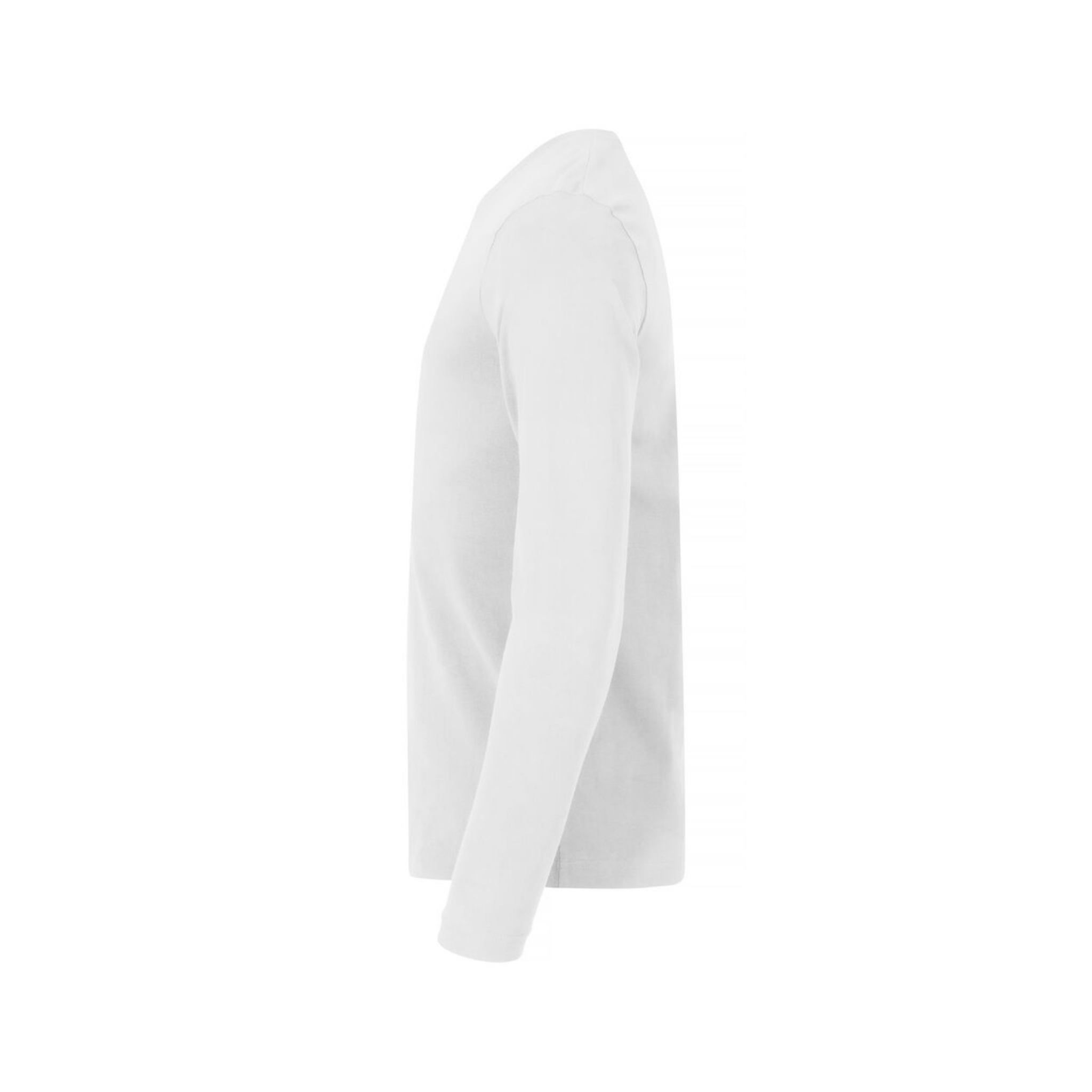 Tröja Premium Fashion-T L/S