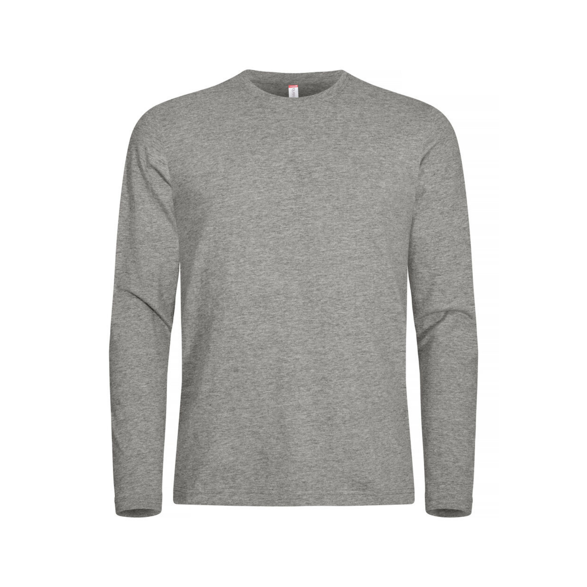 Tröja Premium Fashion-T L/S
