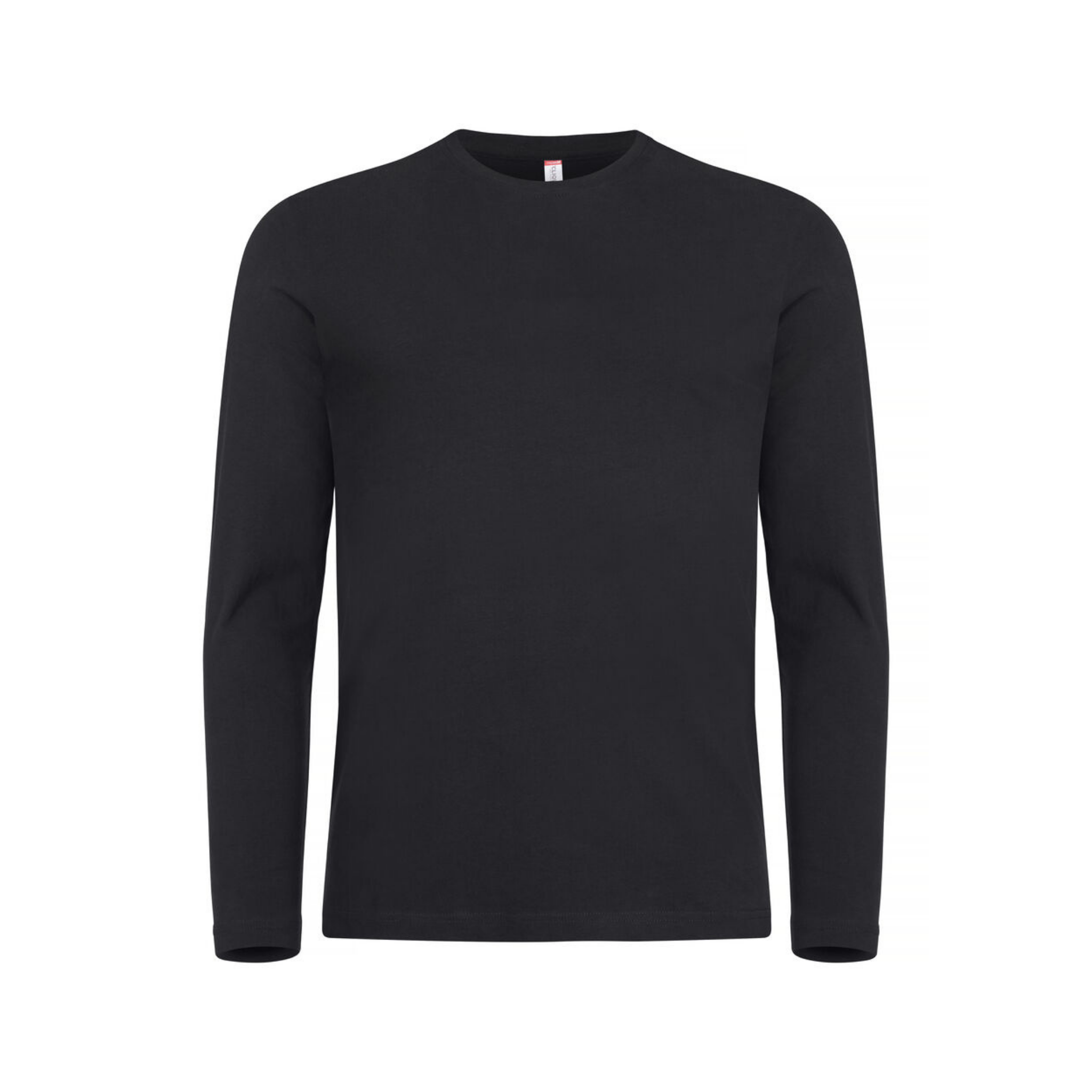 Tröja Premium Fashion-T L/S