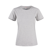 Premium Fashion - T-Shirt Women