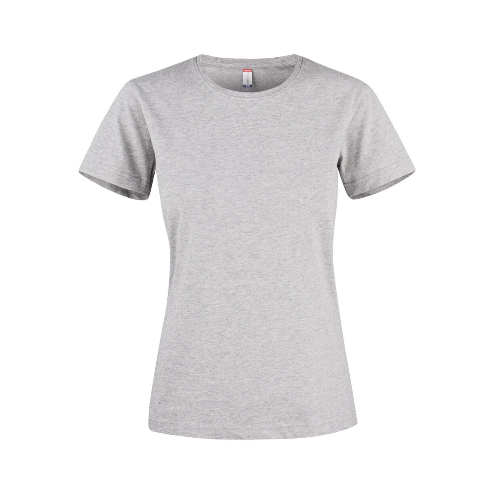 Premium Fashion - T-Shirt Women