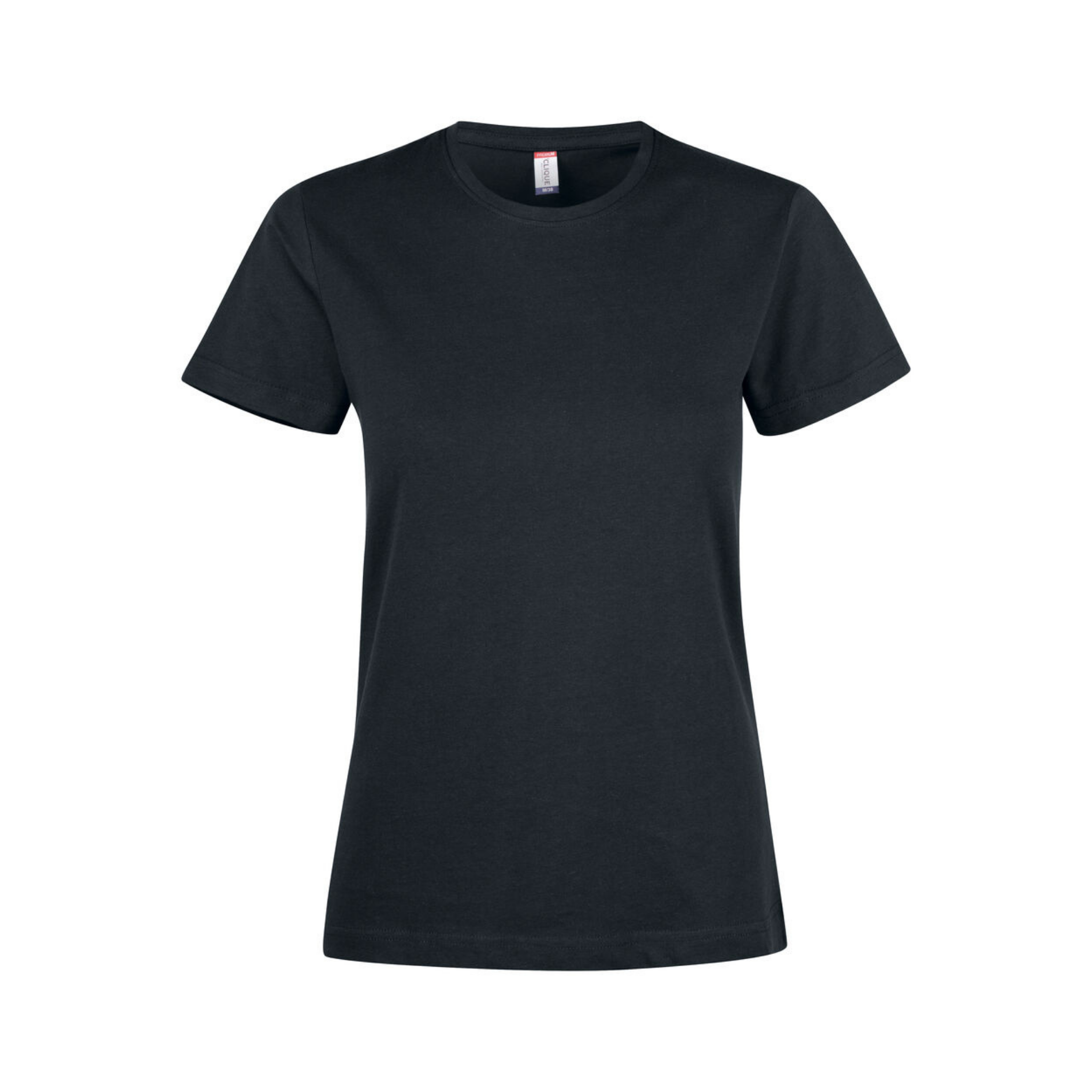 Premium Fashion - T-Shirt Women