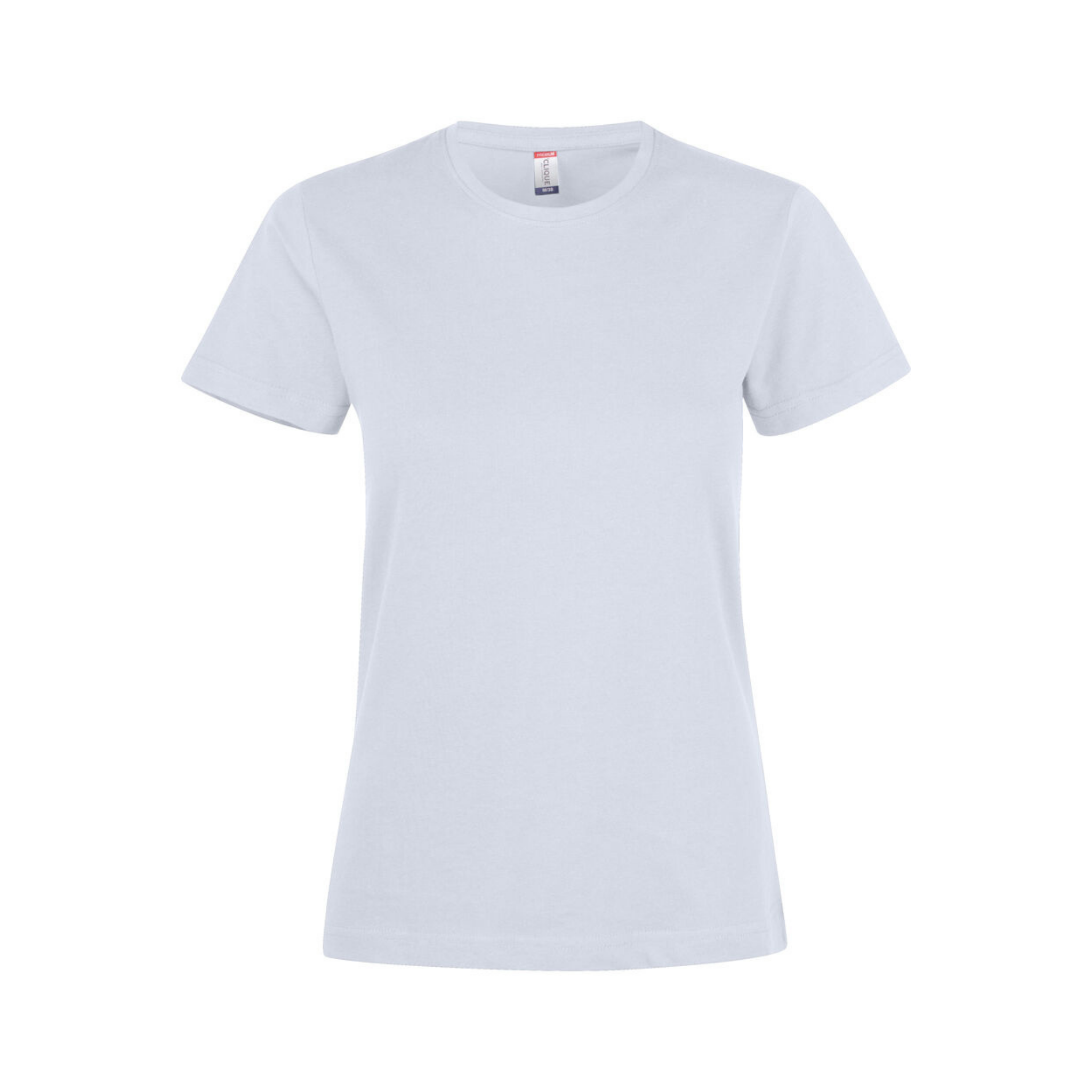 Premium Fashion - T-Shirt Women