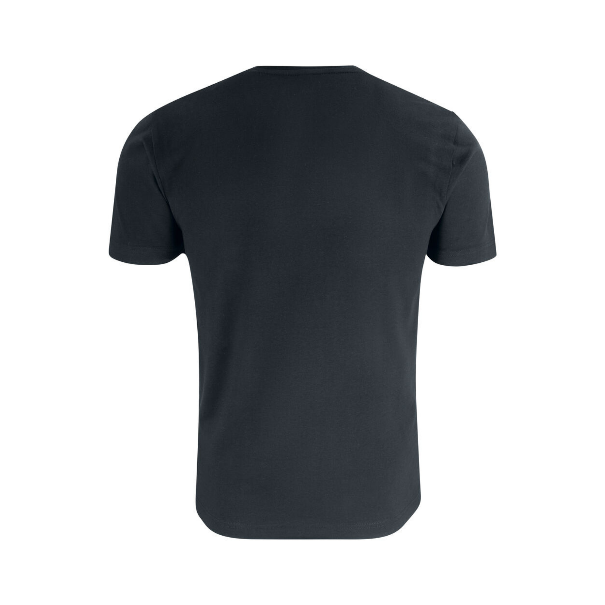 Premium Fashion - T-Shirt