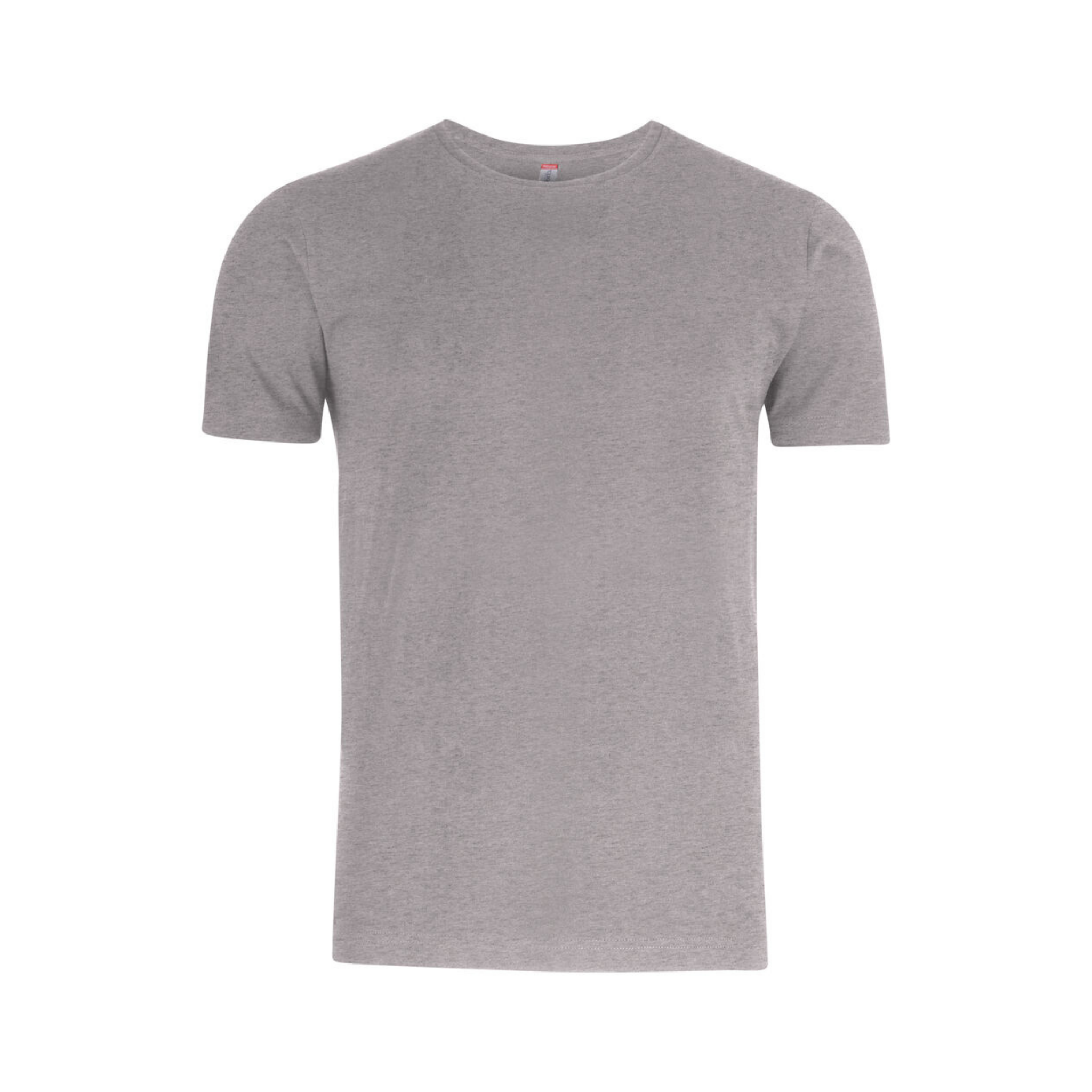 Premium Fashion - T-Shirt