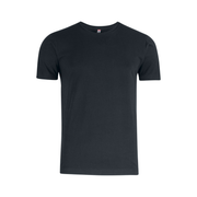 Premium Fashion - T-Shirt