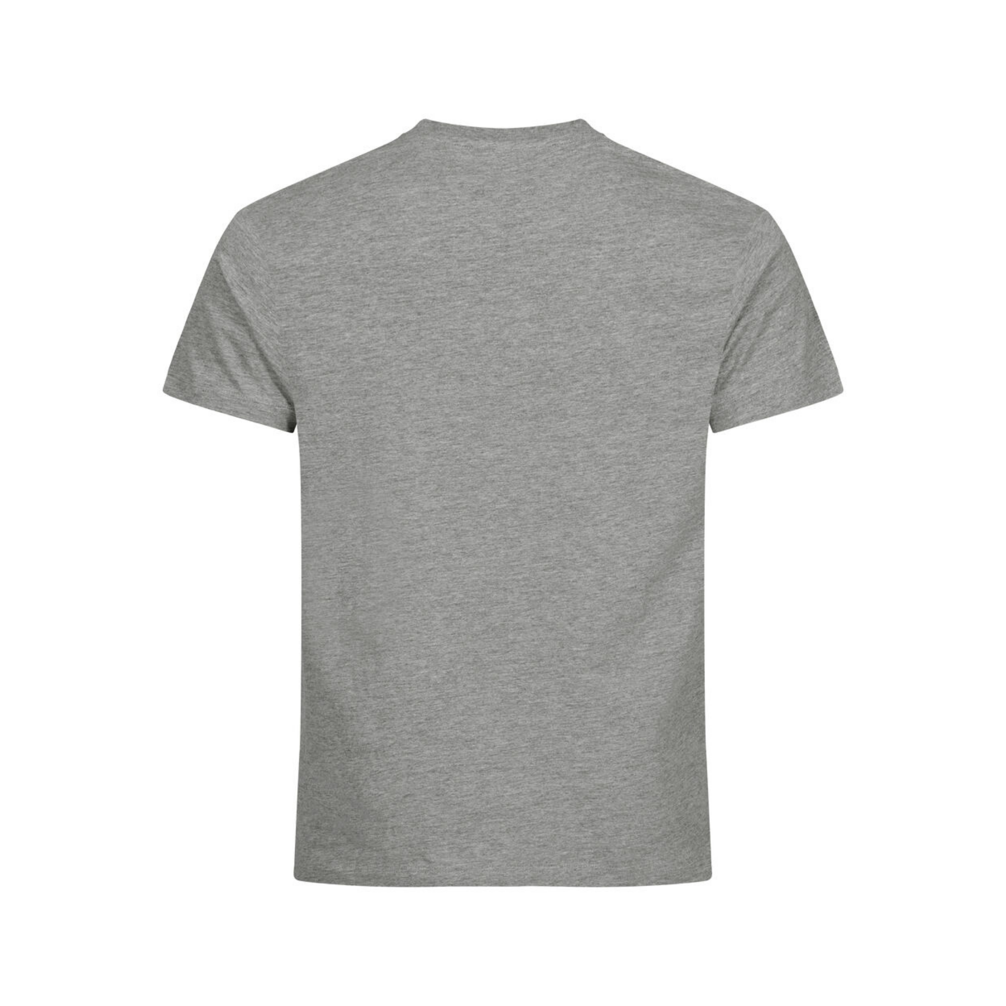 Premium Long - T-Shirt