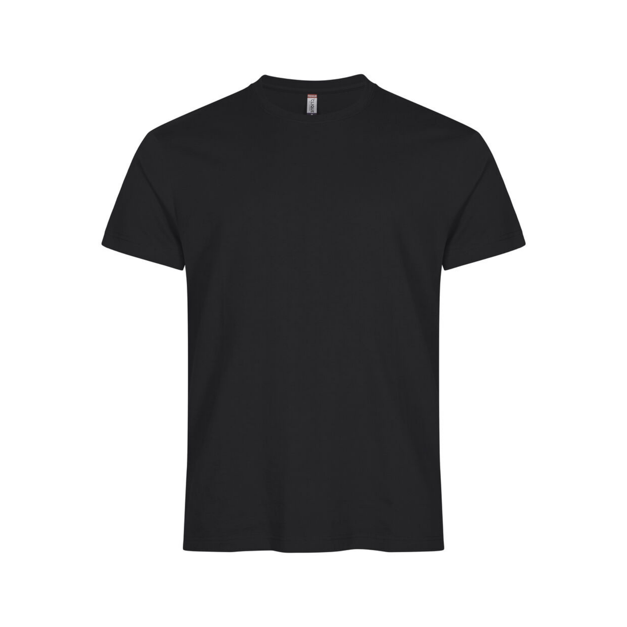 Premium Long - T-Shirt