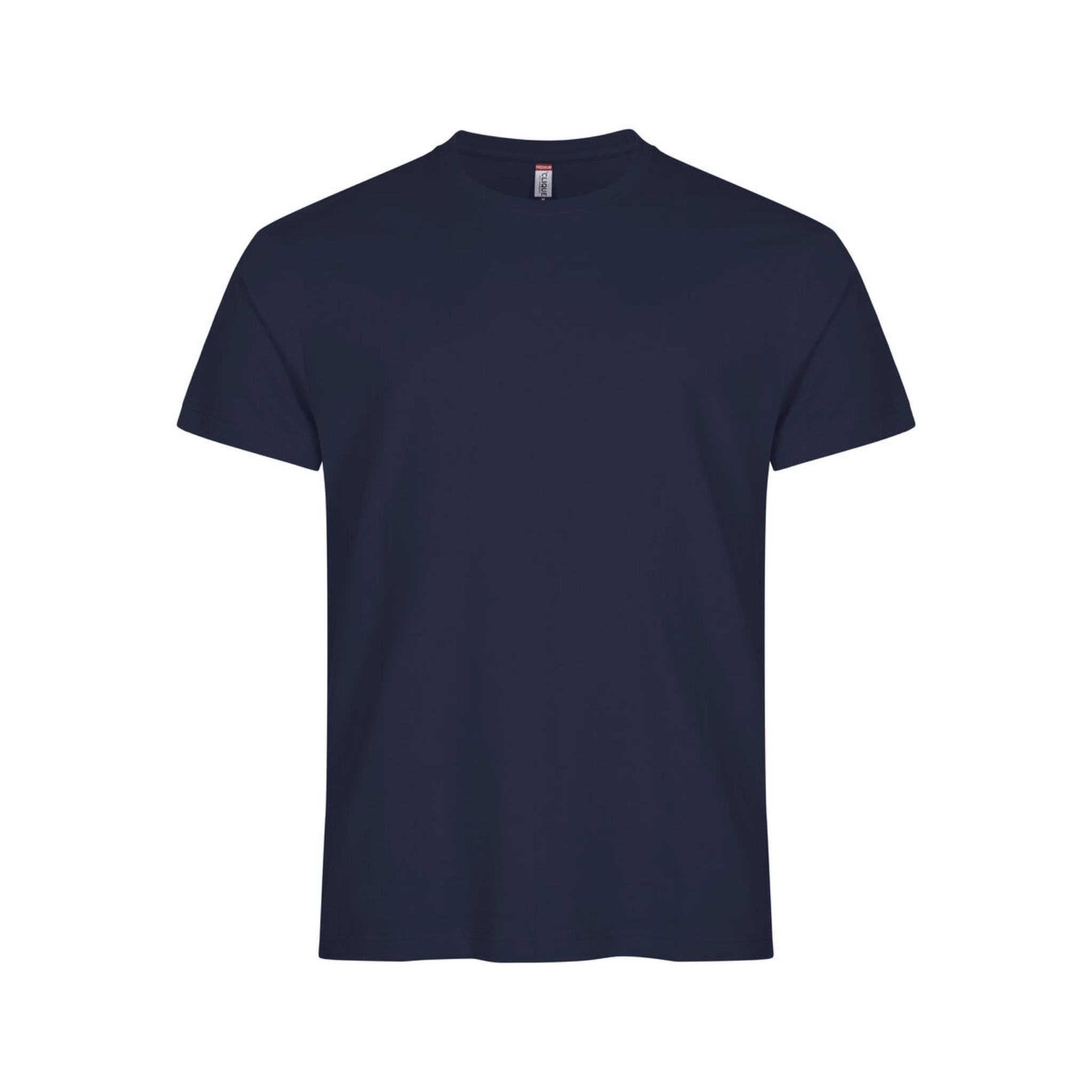 Premium Long - T-Shirt