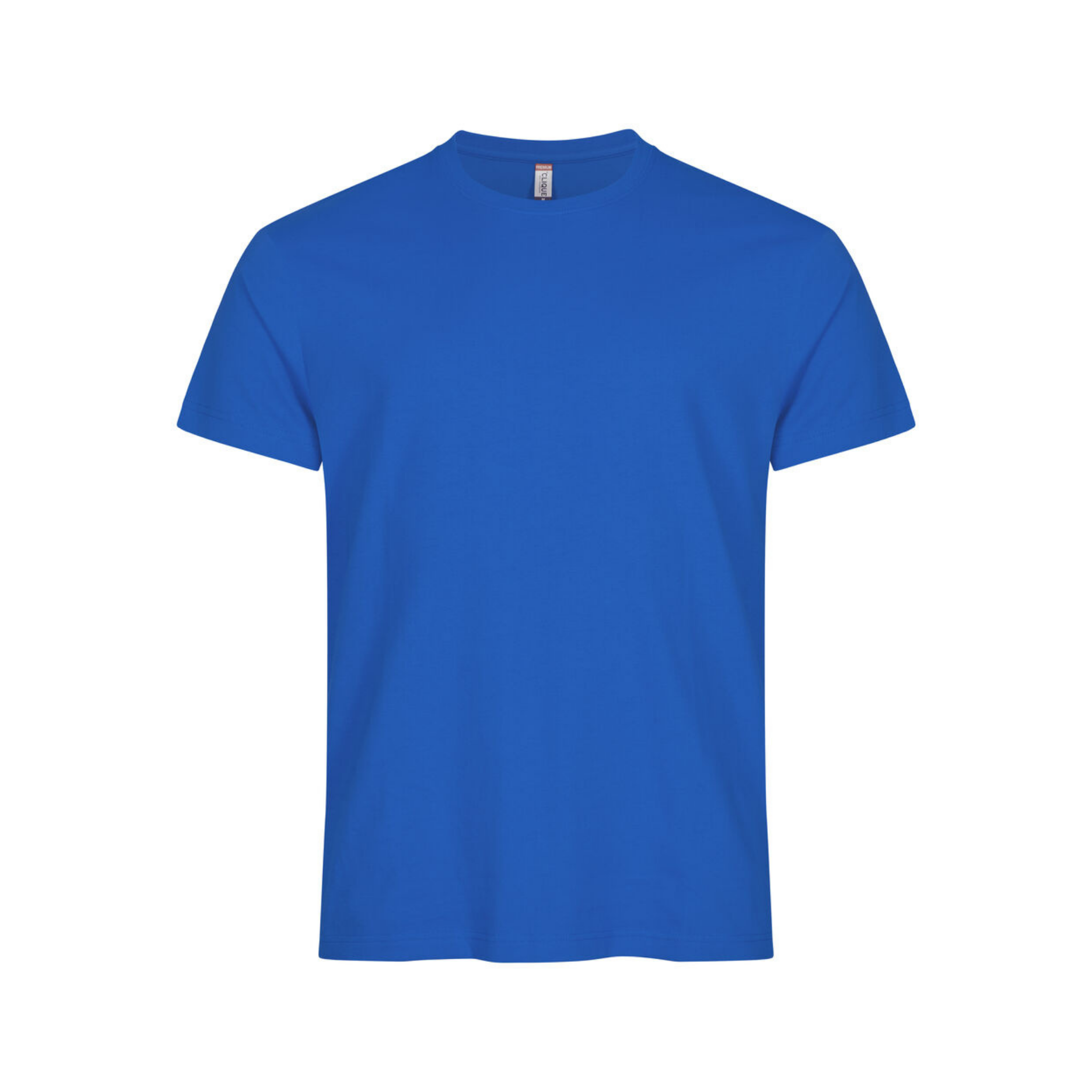 Premium Long - T-Shirt