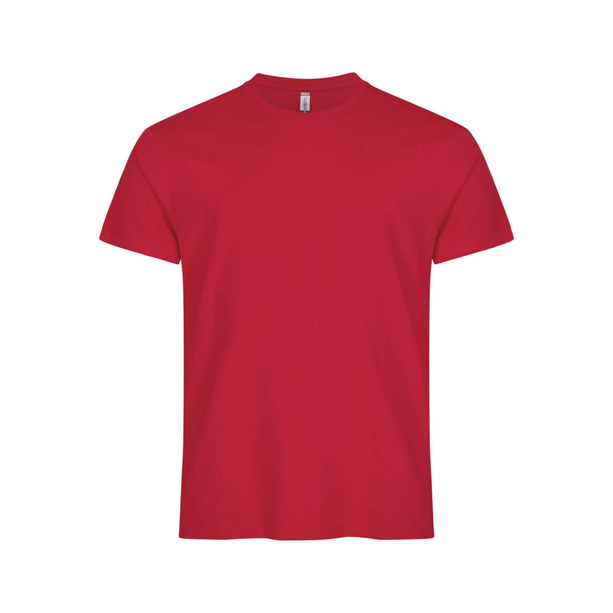 Premium Long - T-Shirt