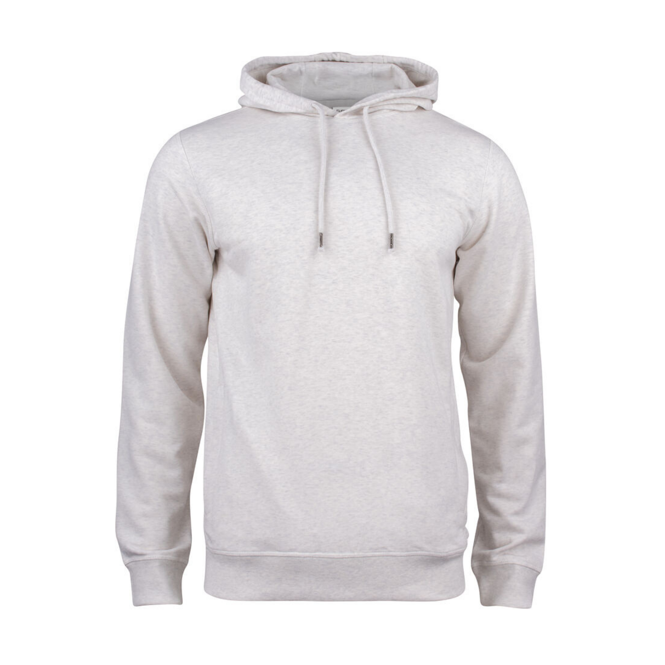 Premium OC Hoodie