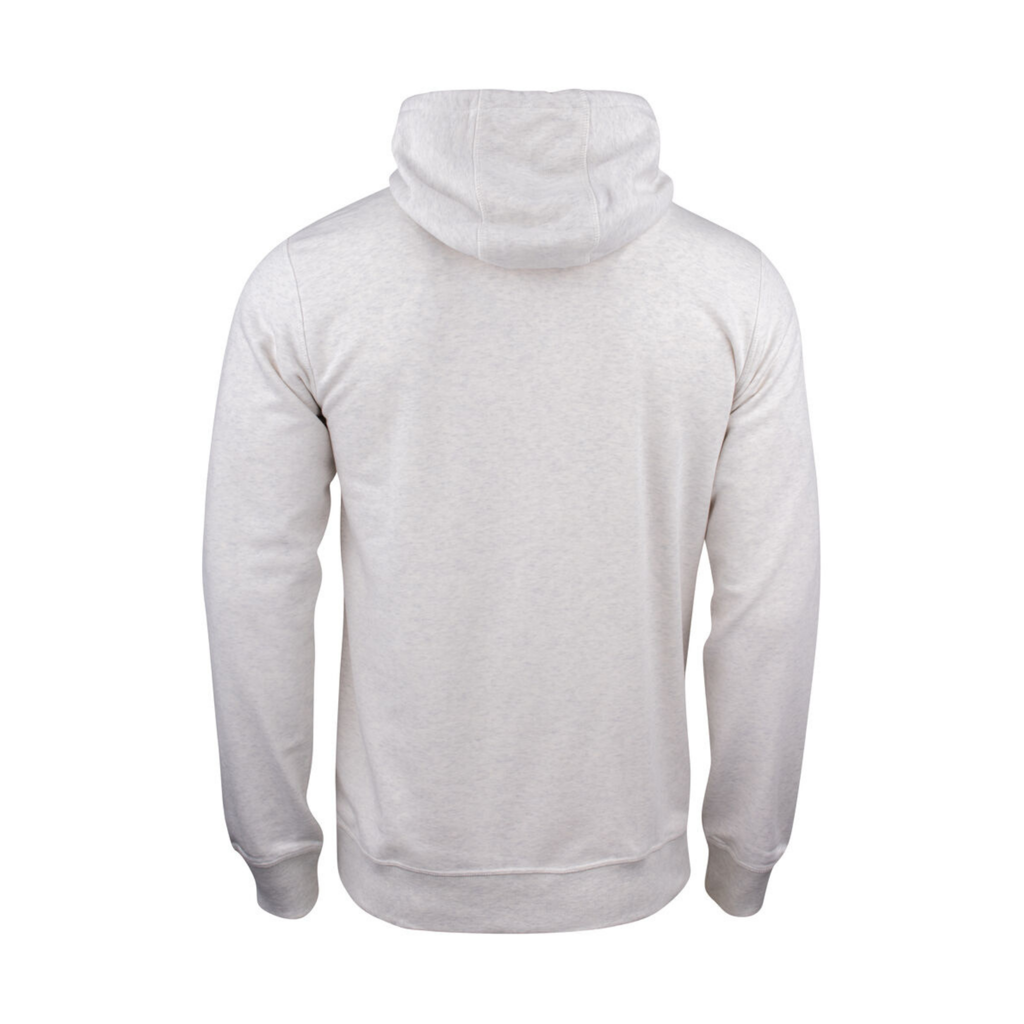 Premium OC Hoodie