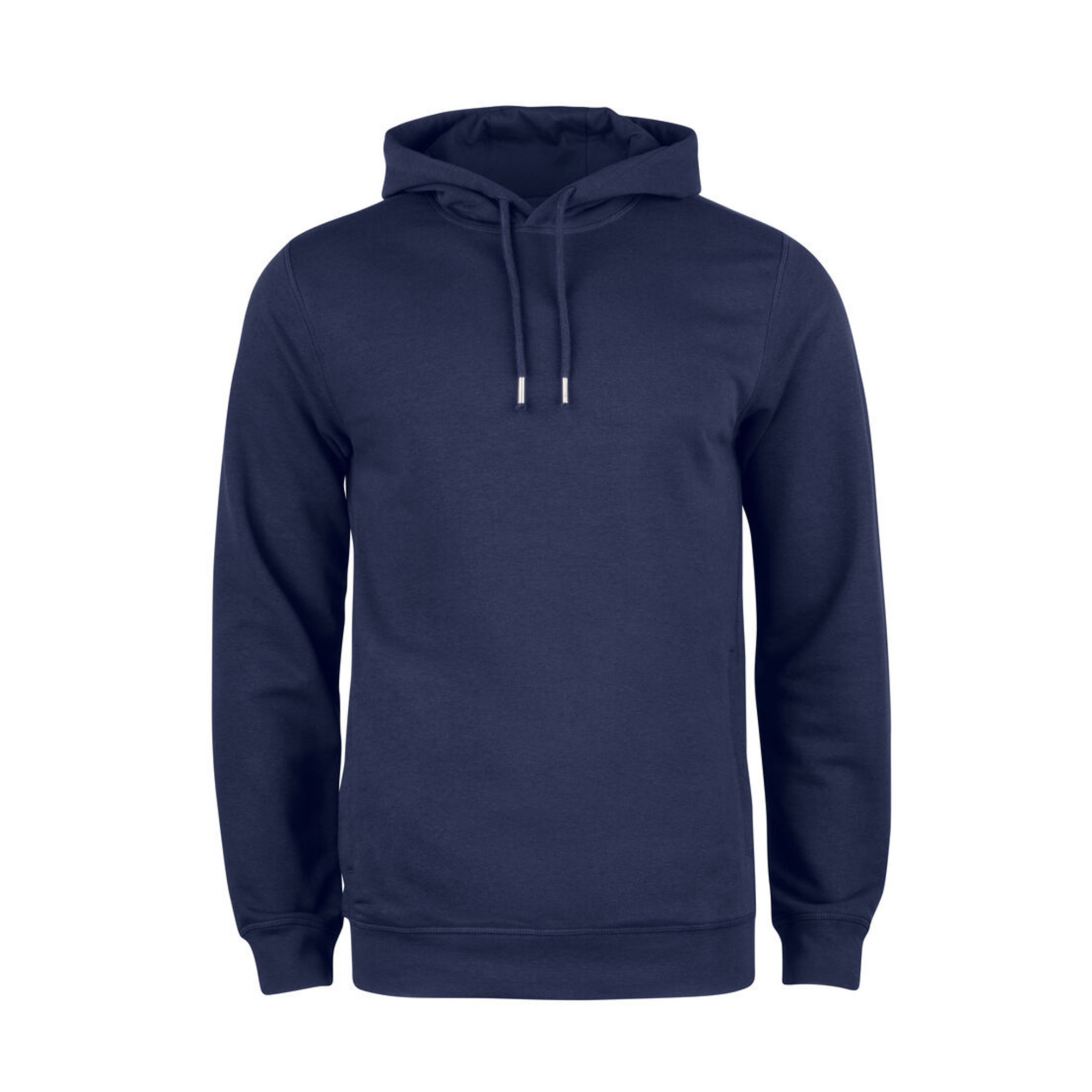 Premium OC Hoodie