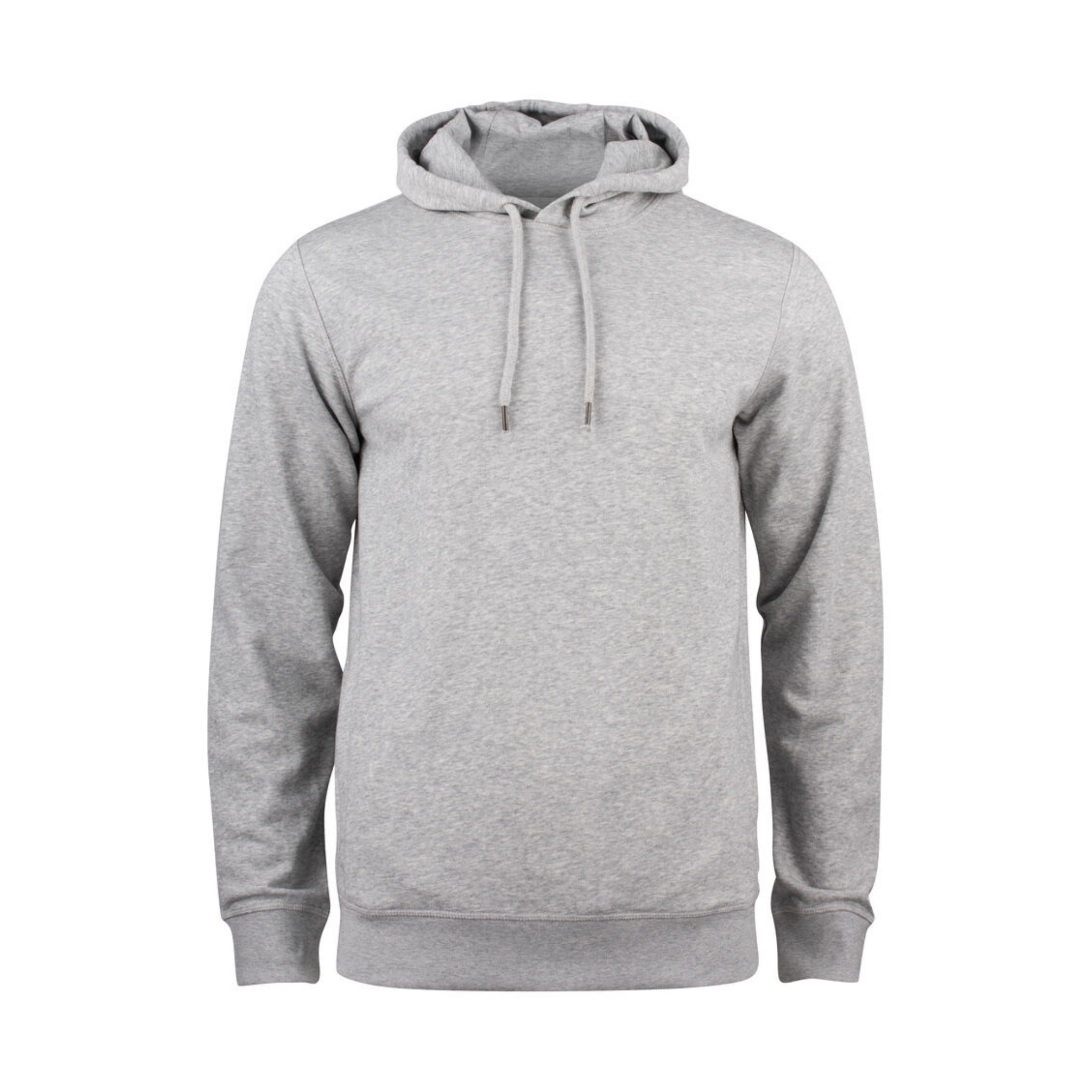 Premium OC Hoodie