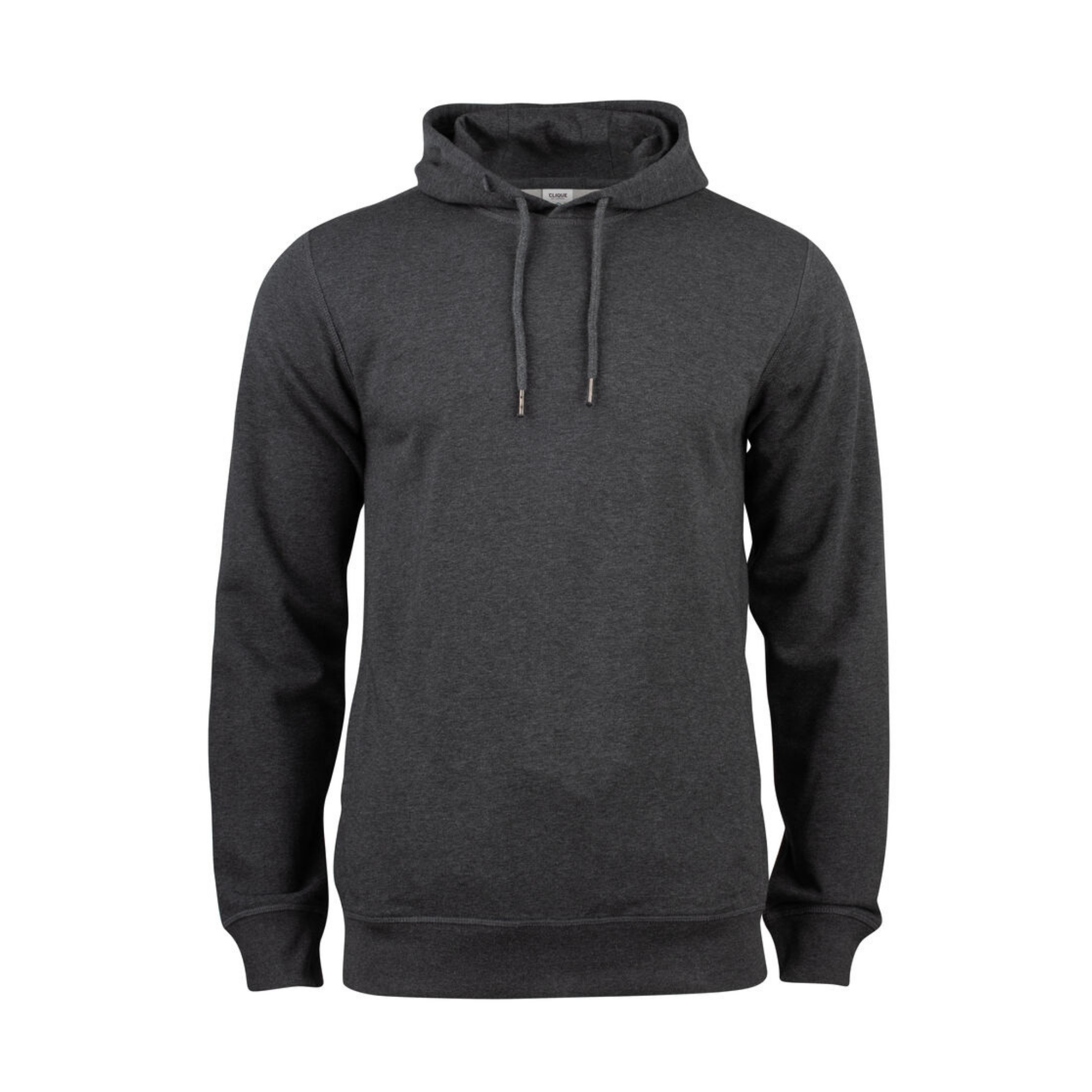 Premium OC Hoodie