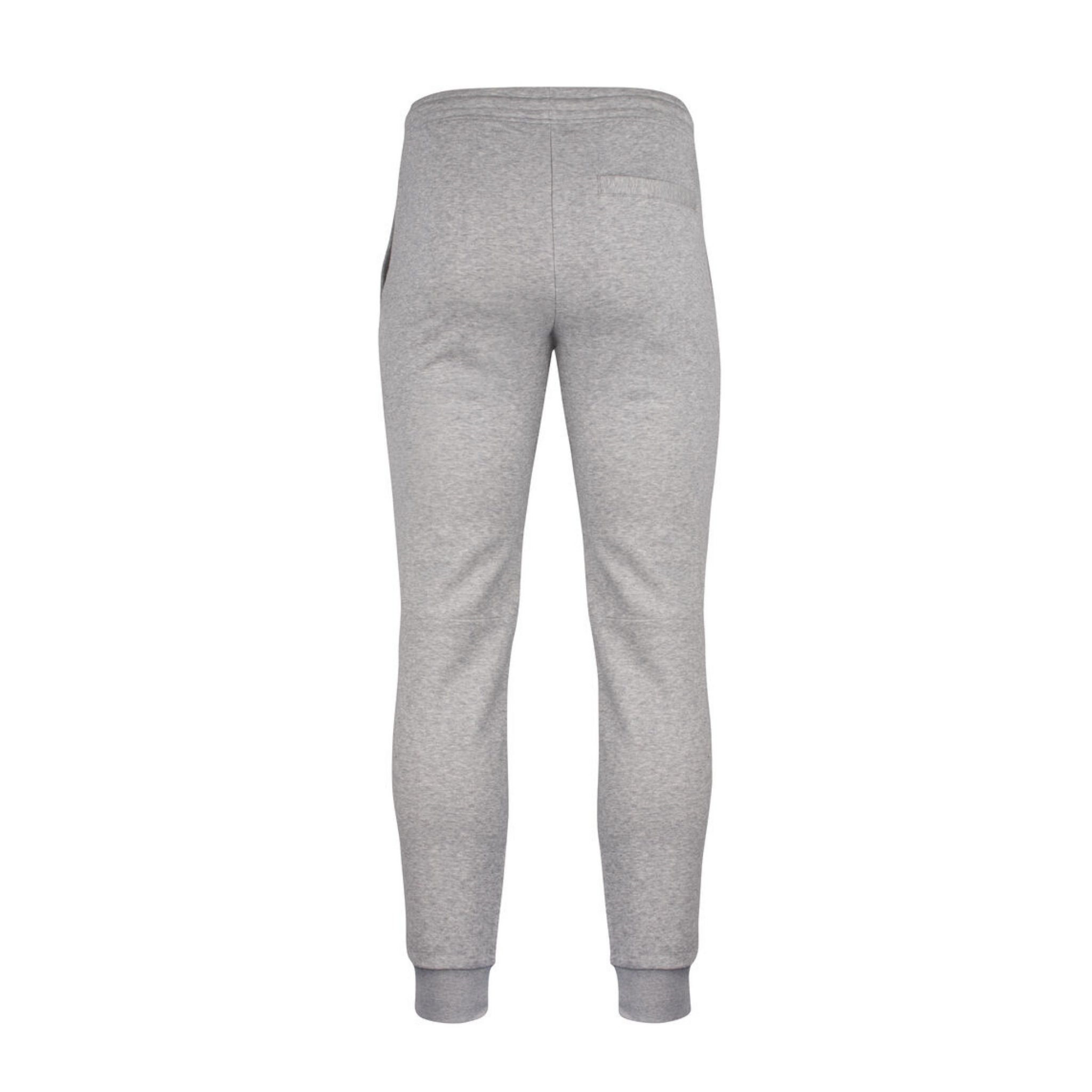 Premium OC Pants