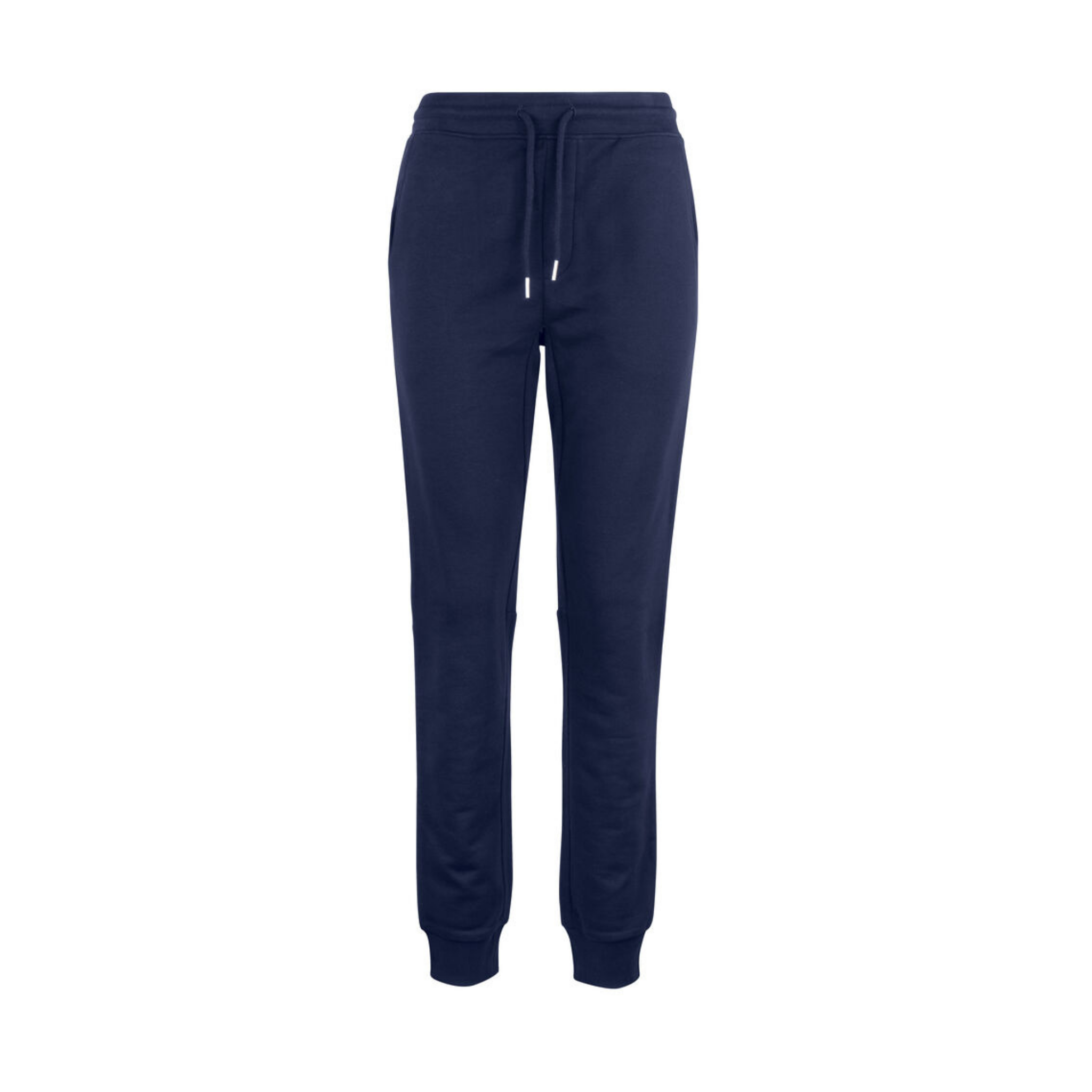 Premium OC Pants