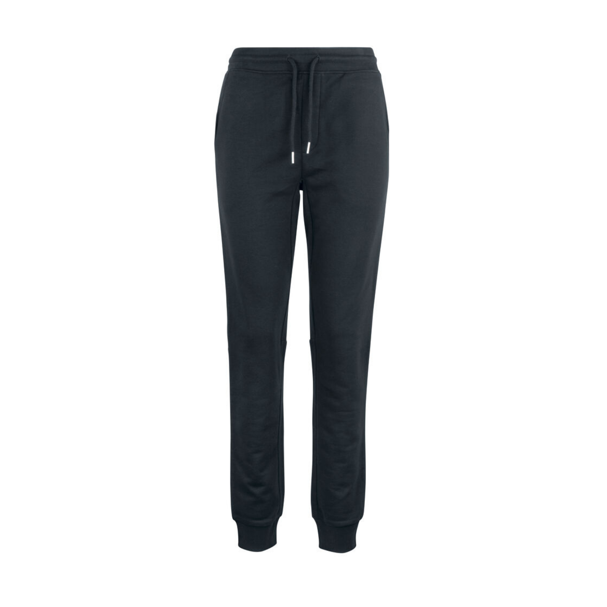 Premium OC Pants
