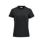 Premium - T-Shirt Women