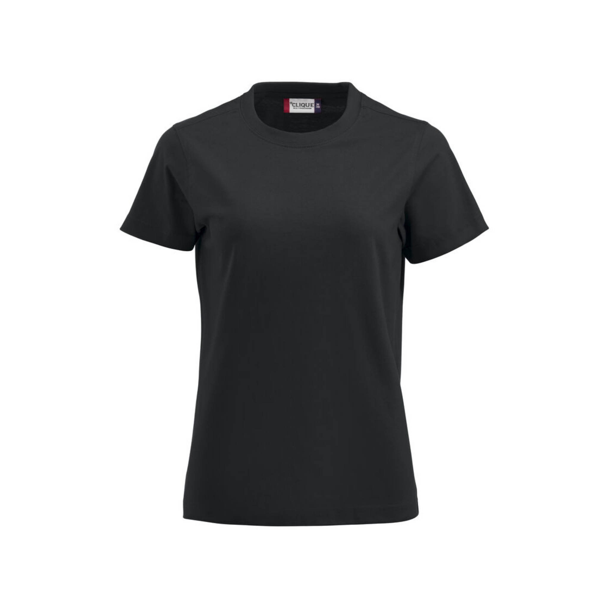 Premium - T-Shirt Women