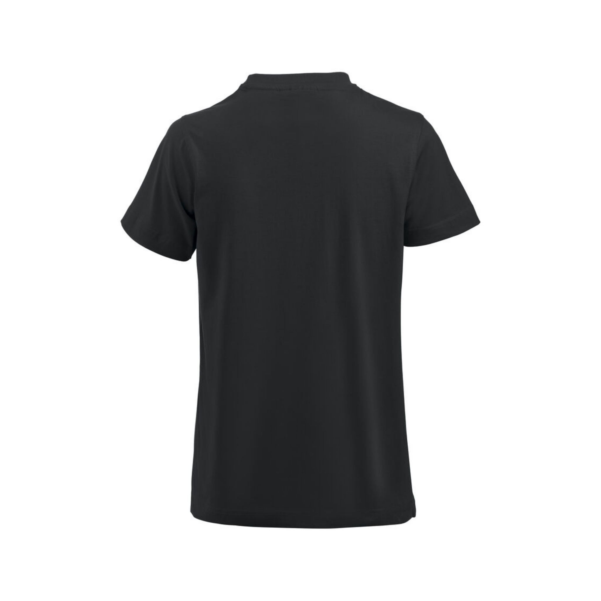 Premium - T-Shirt Women