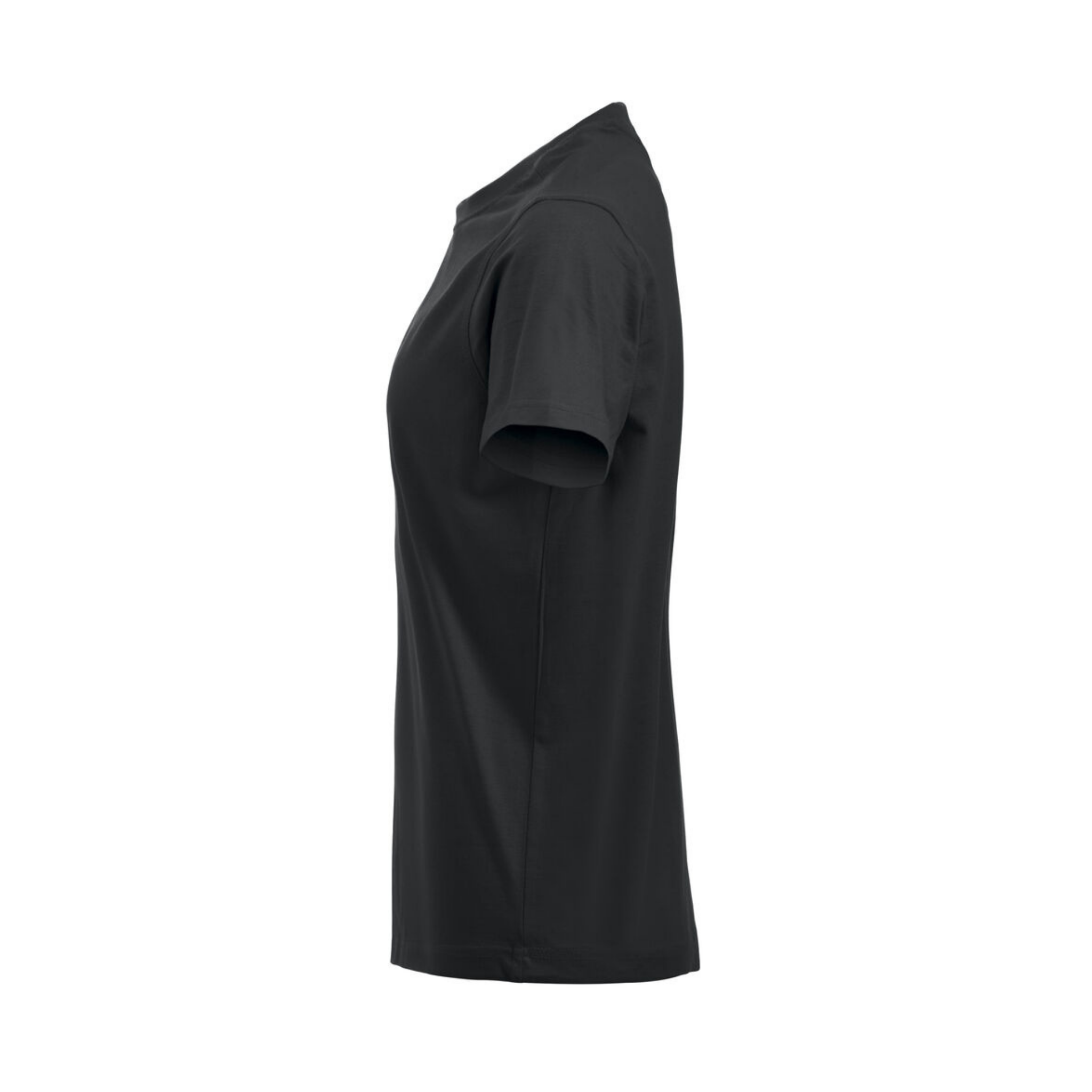 Premium - T-Shirt Women
