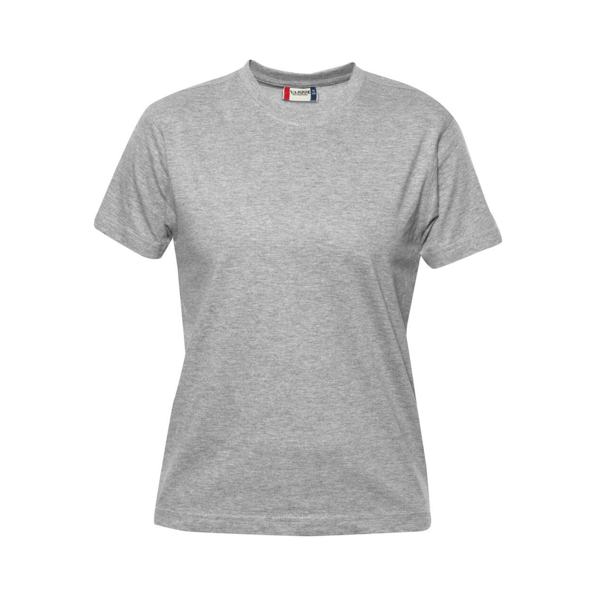 Premium - T-Shirt Women