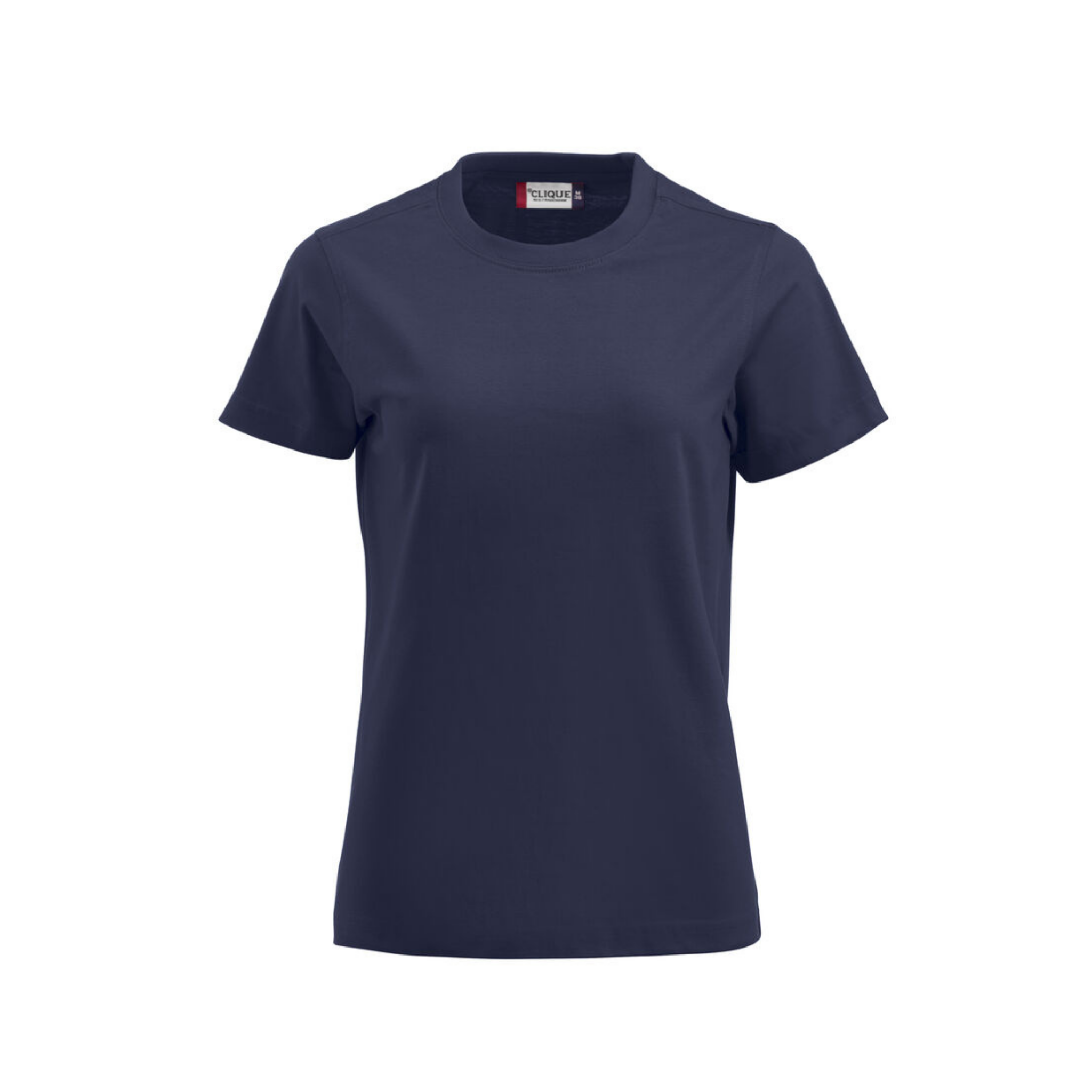 Premium - T-Shirt Women