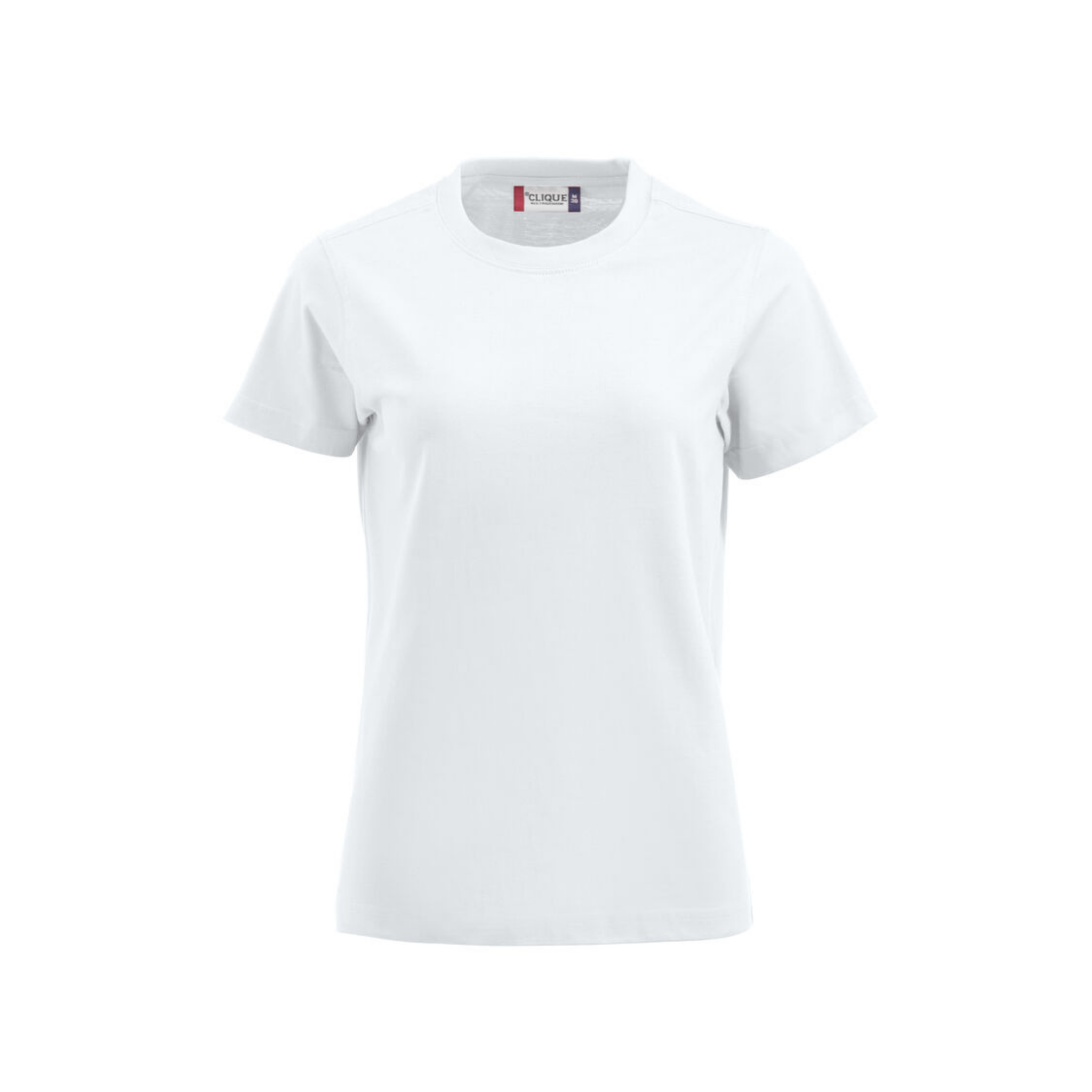 Premium - T-Shirt Women