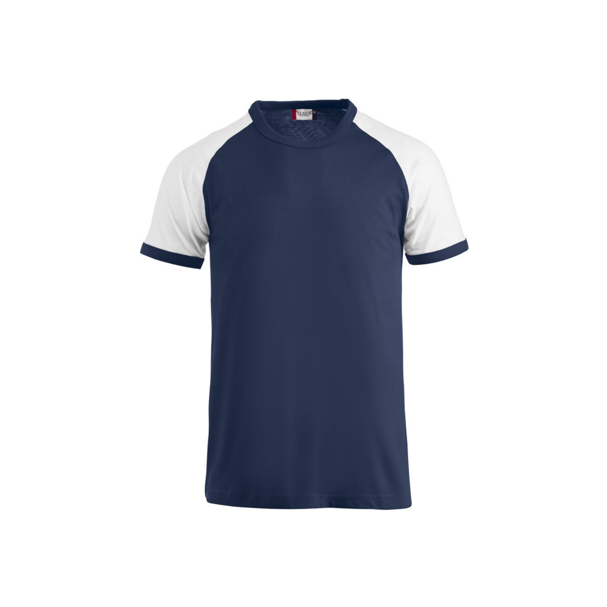 Raglan - T-Shirt