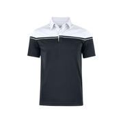 Seabeck Polo Men - Piké