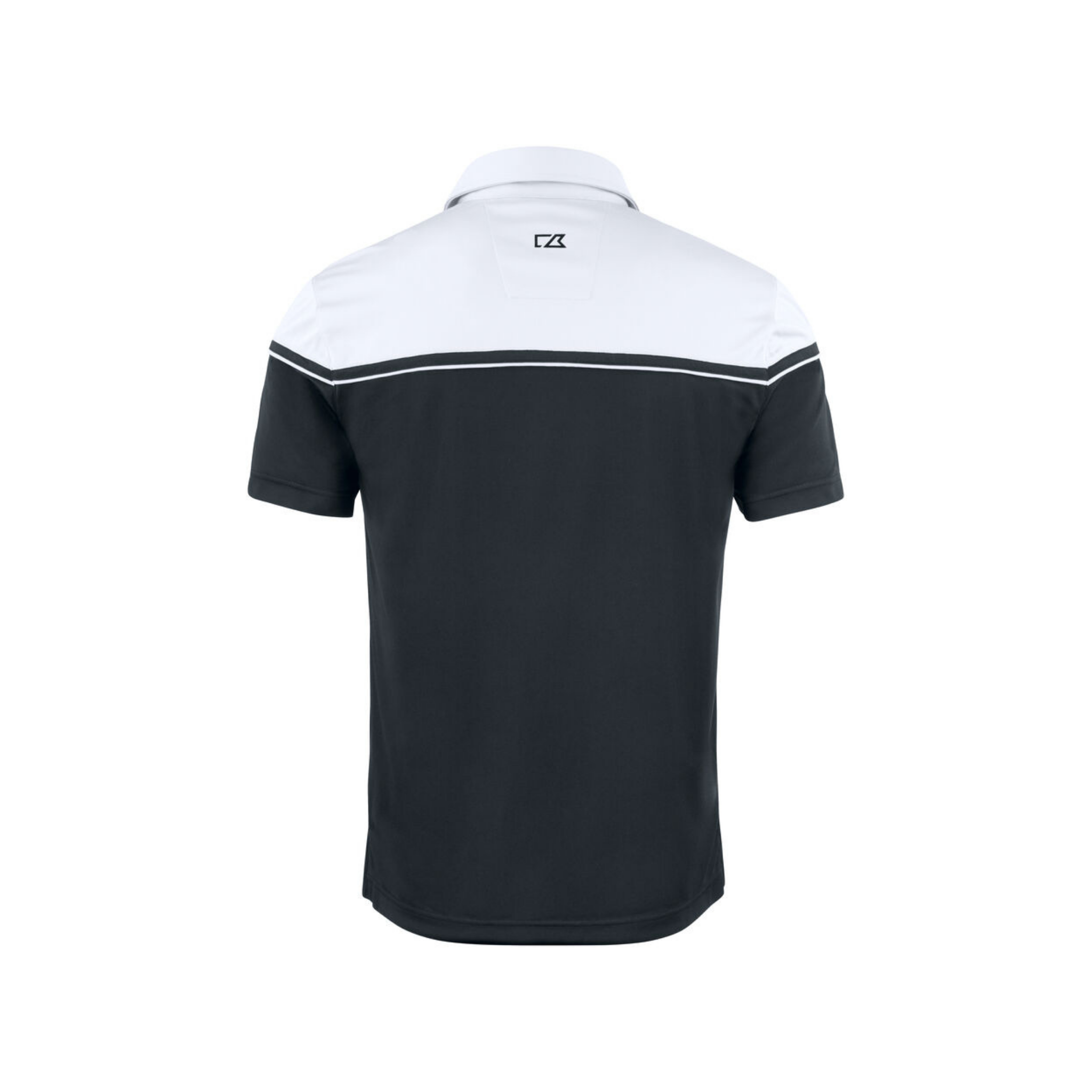 Seabeck Polo Men - Piké