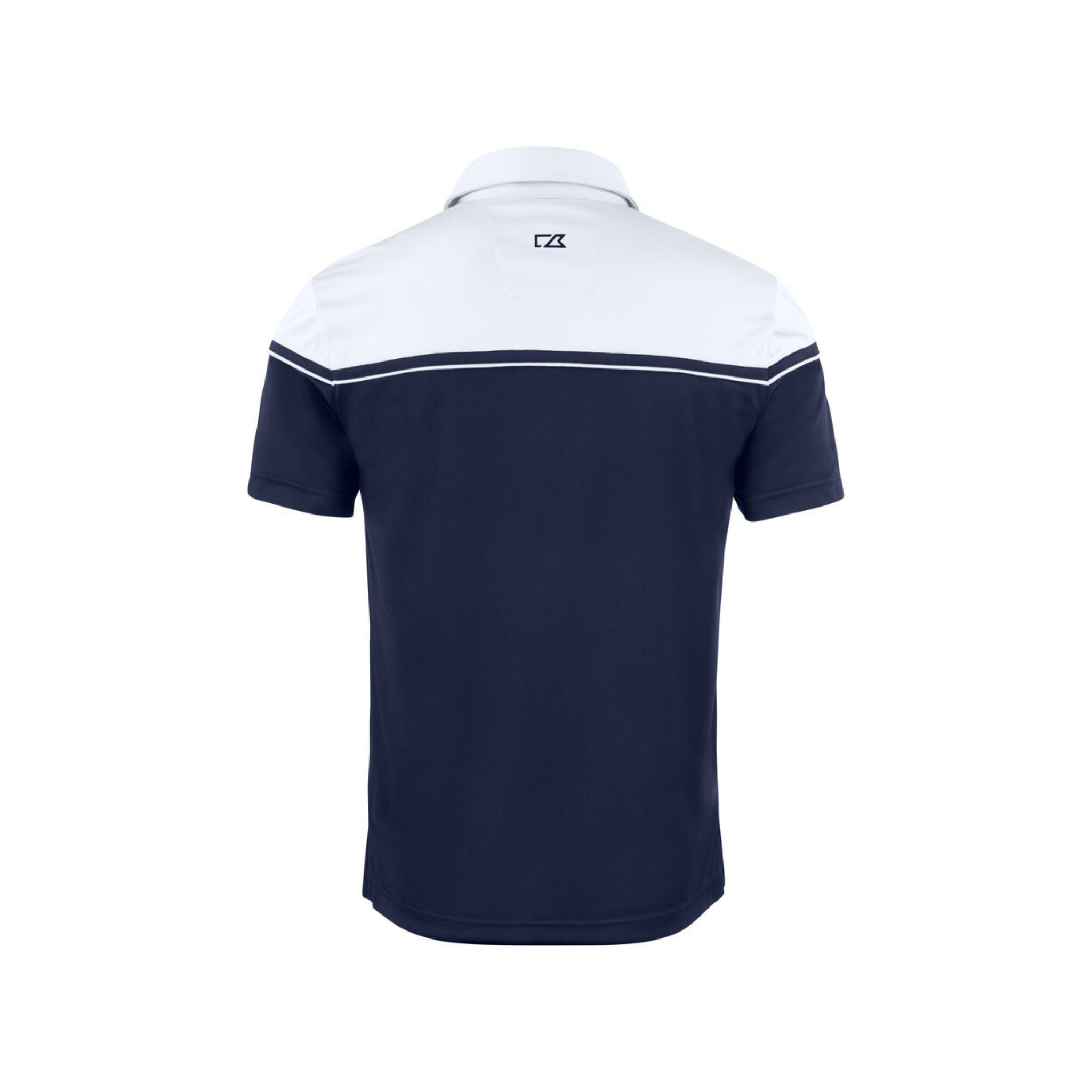 Seabeck Polo Men - Piké