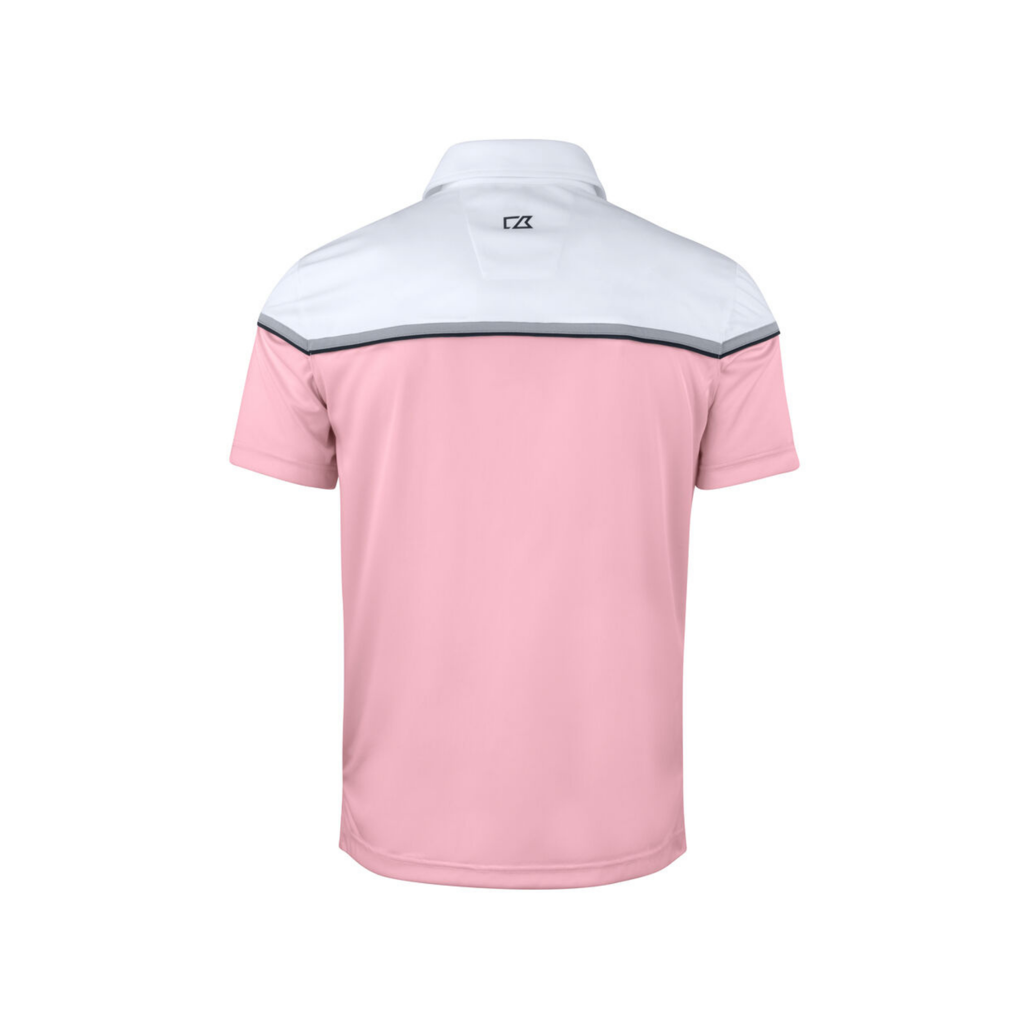 Seabeck Polo Men - Piké