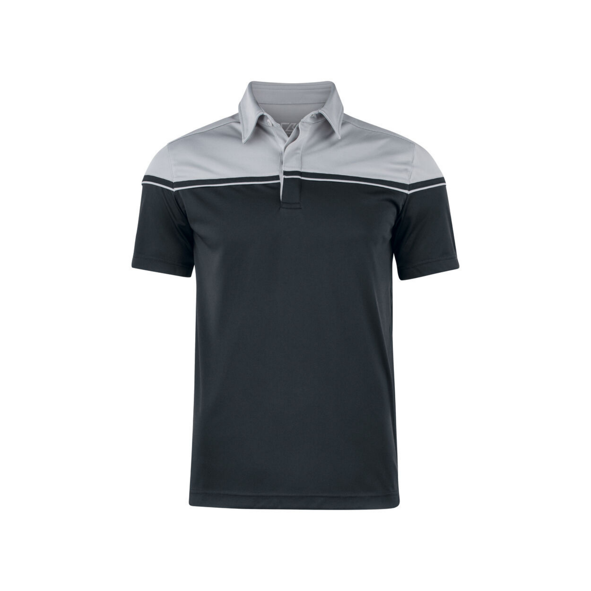 Seabeck Polo Men - Piké