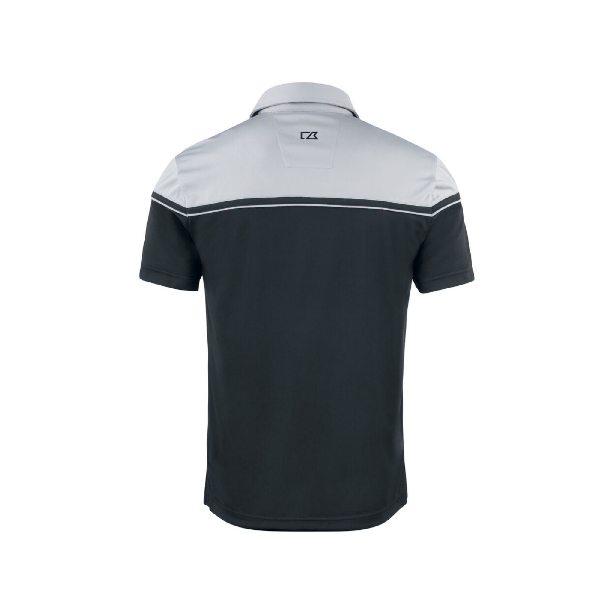 Seabeck Polo Men - Piké