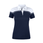 Seabeck Polo Women