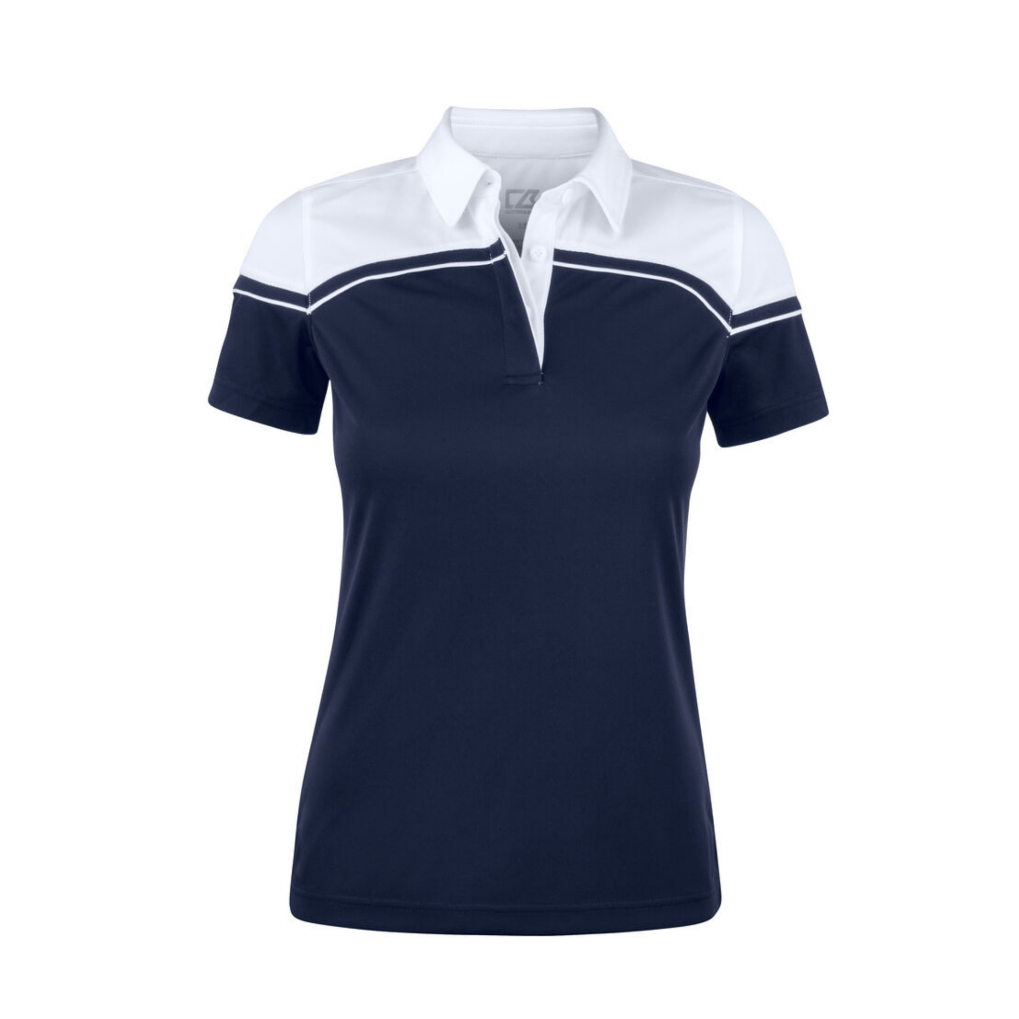 Seabeck Polo Women
