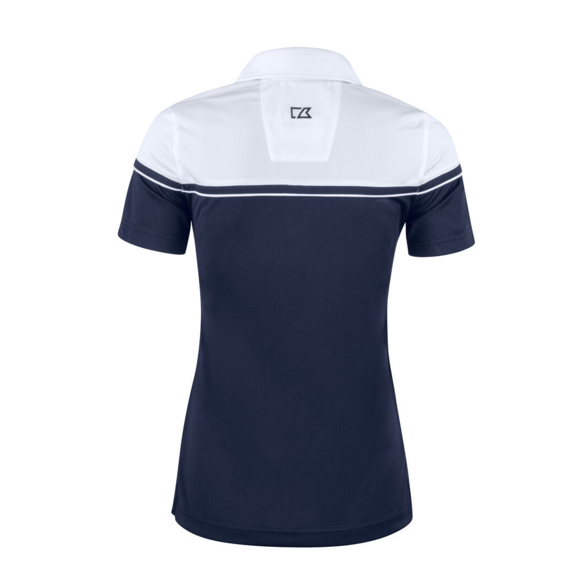 Seabeck Polo Women