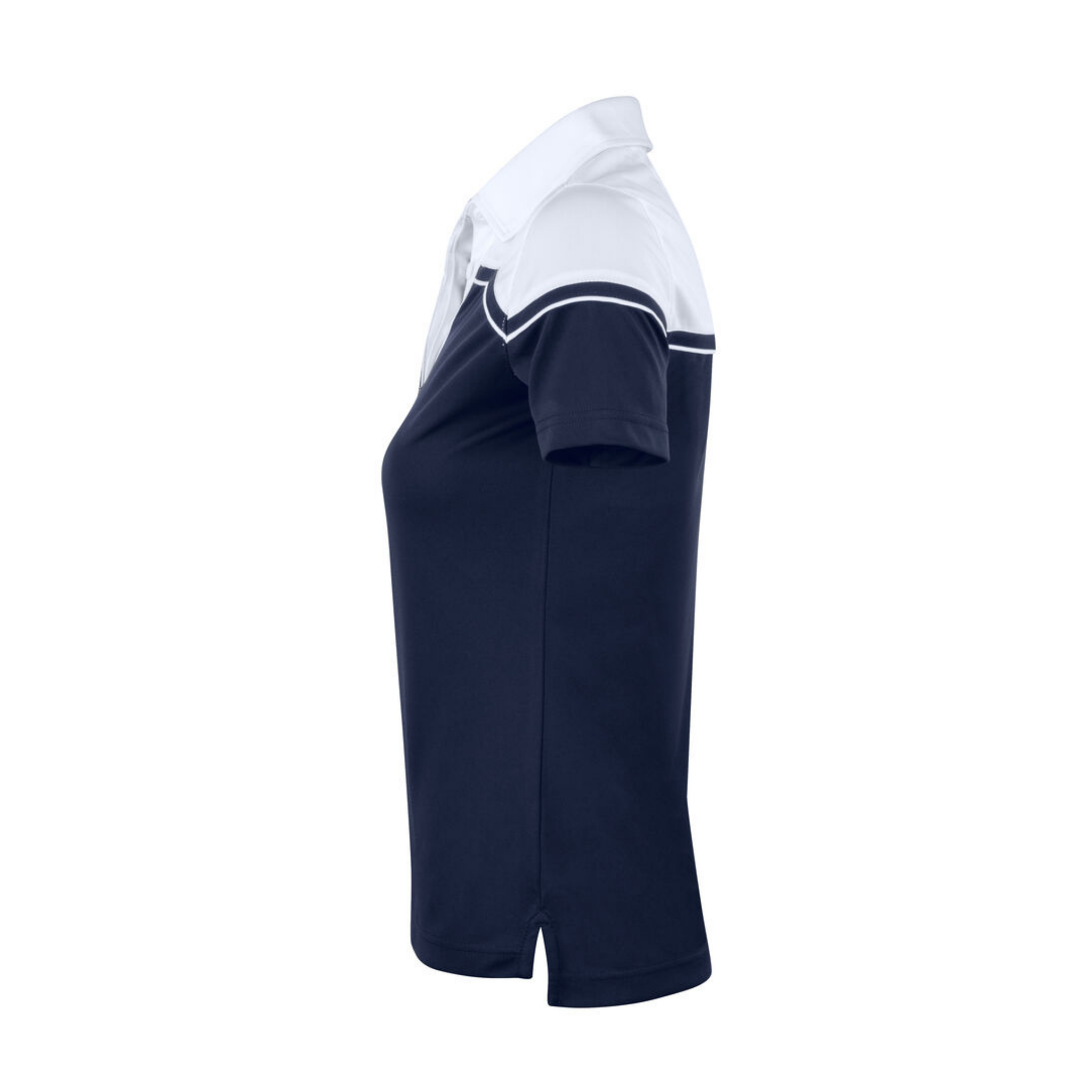Seabeck Polo Women