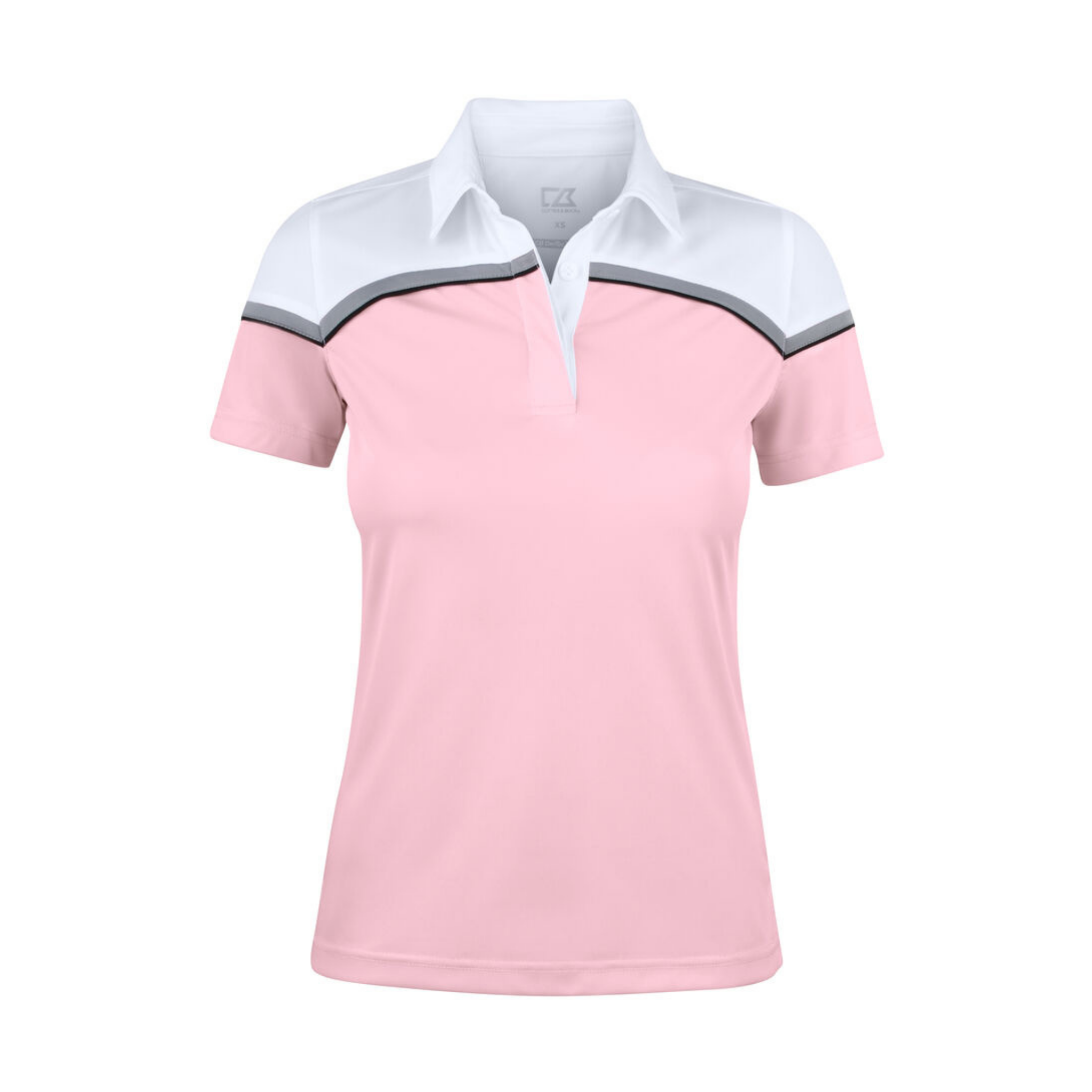Seabeck Polo Women